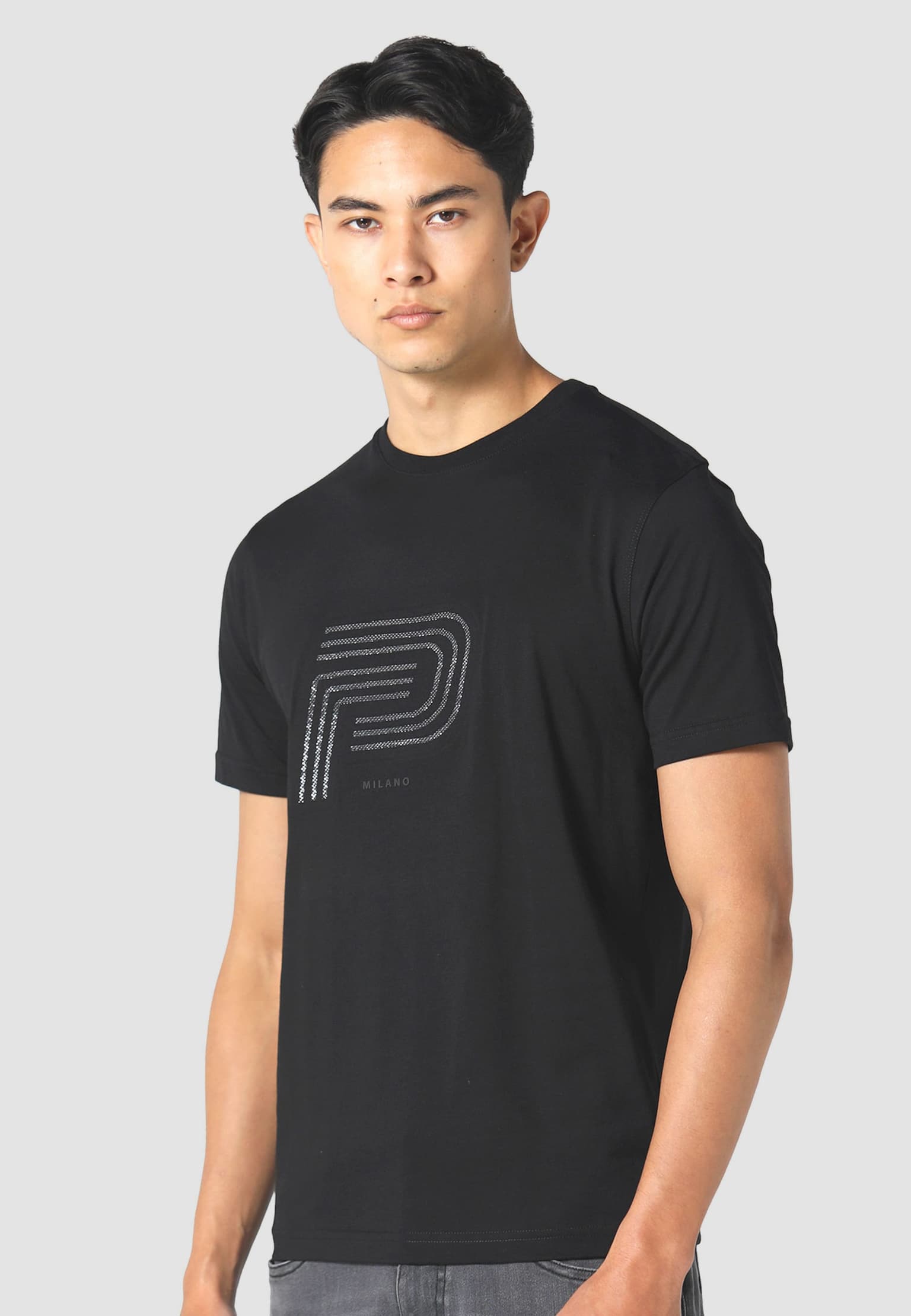 883Police COSTELOW T-SHIRT
