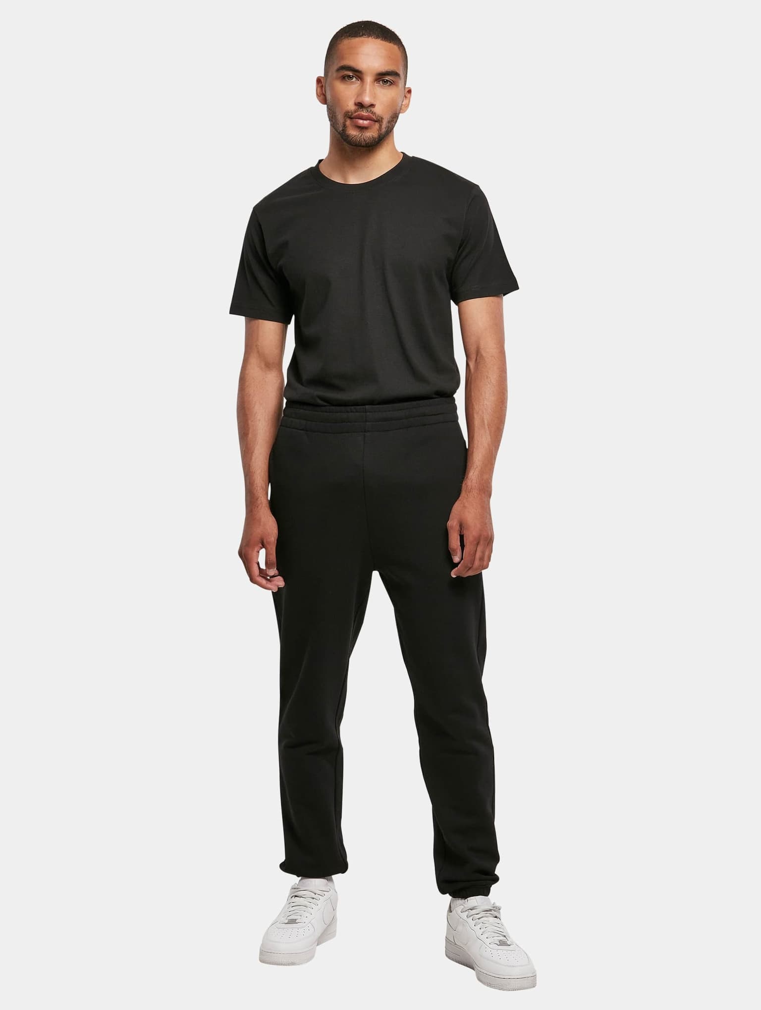 Urban Classics Ultra Heavy Sweatpants – Bild 4