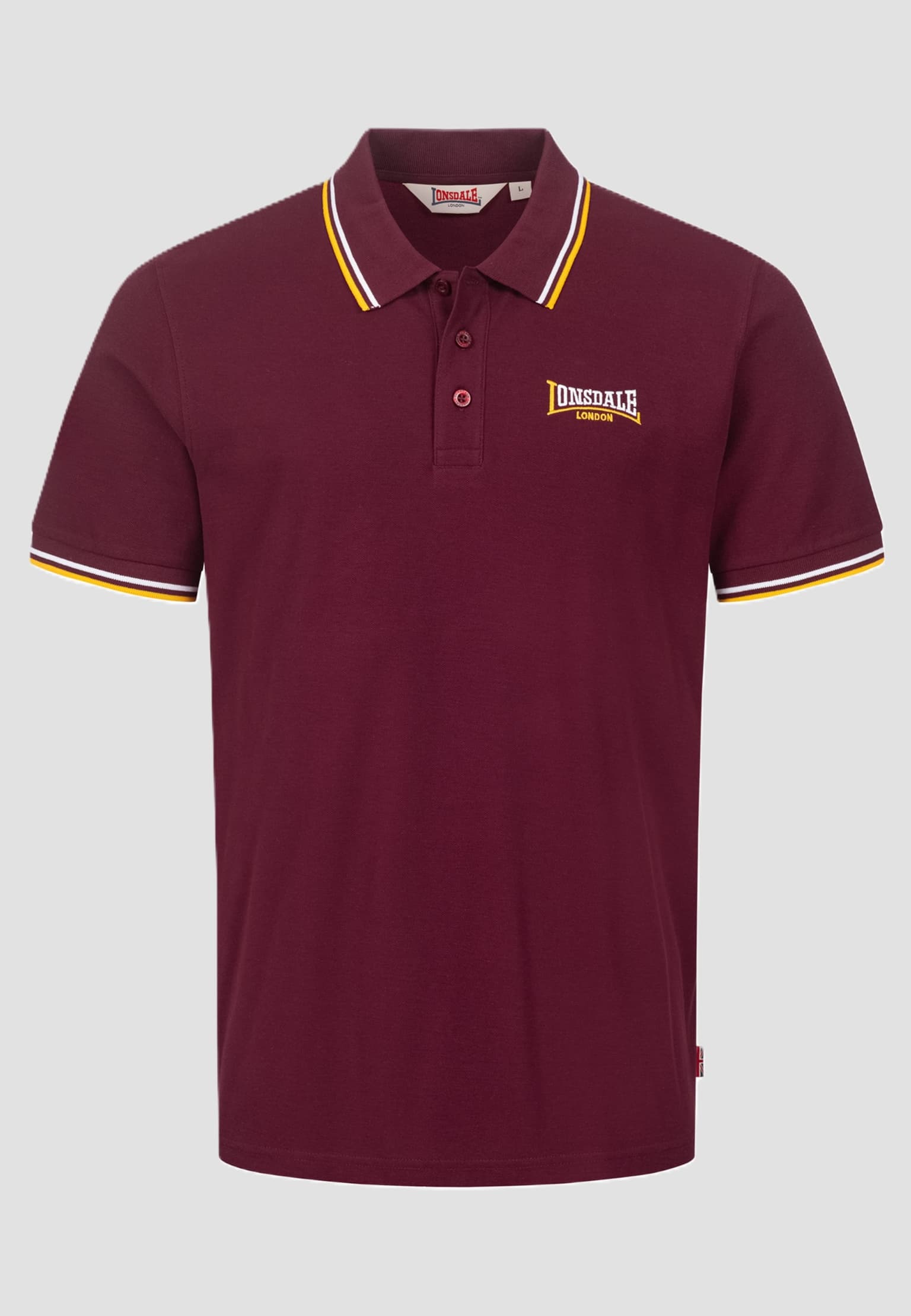 Lonsdale London VELTON – Bild 4