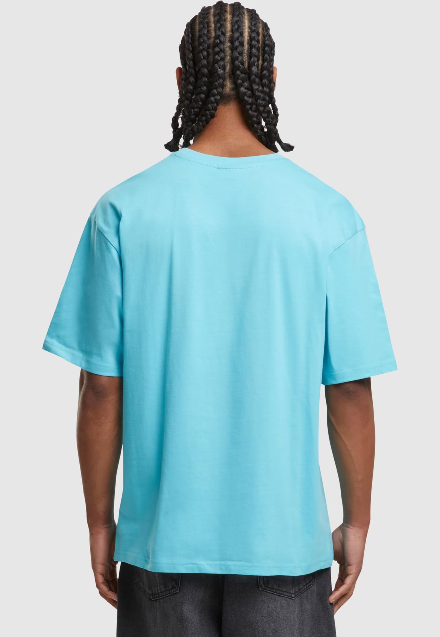 K1X Stars Diamonds Tee – Bild 2