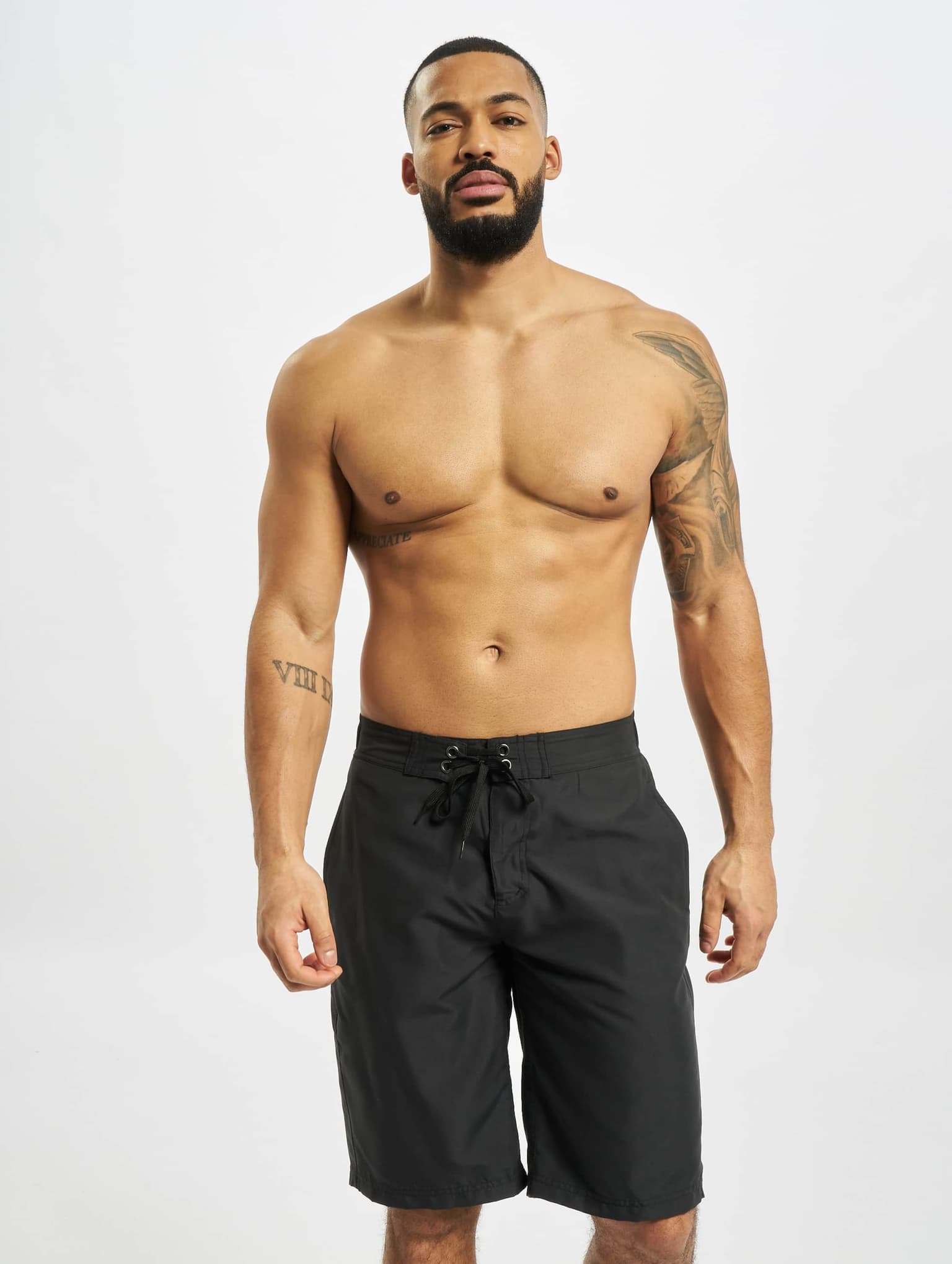 Urban Classics Board Short – Bild 3