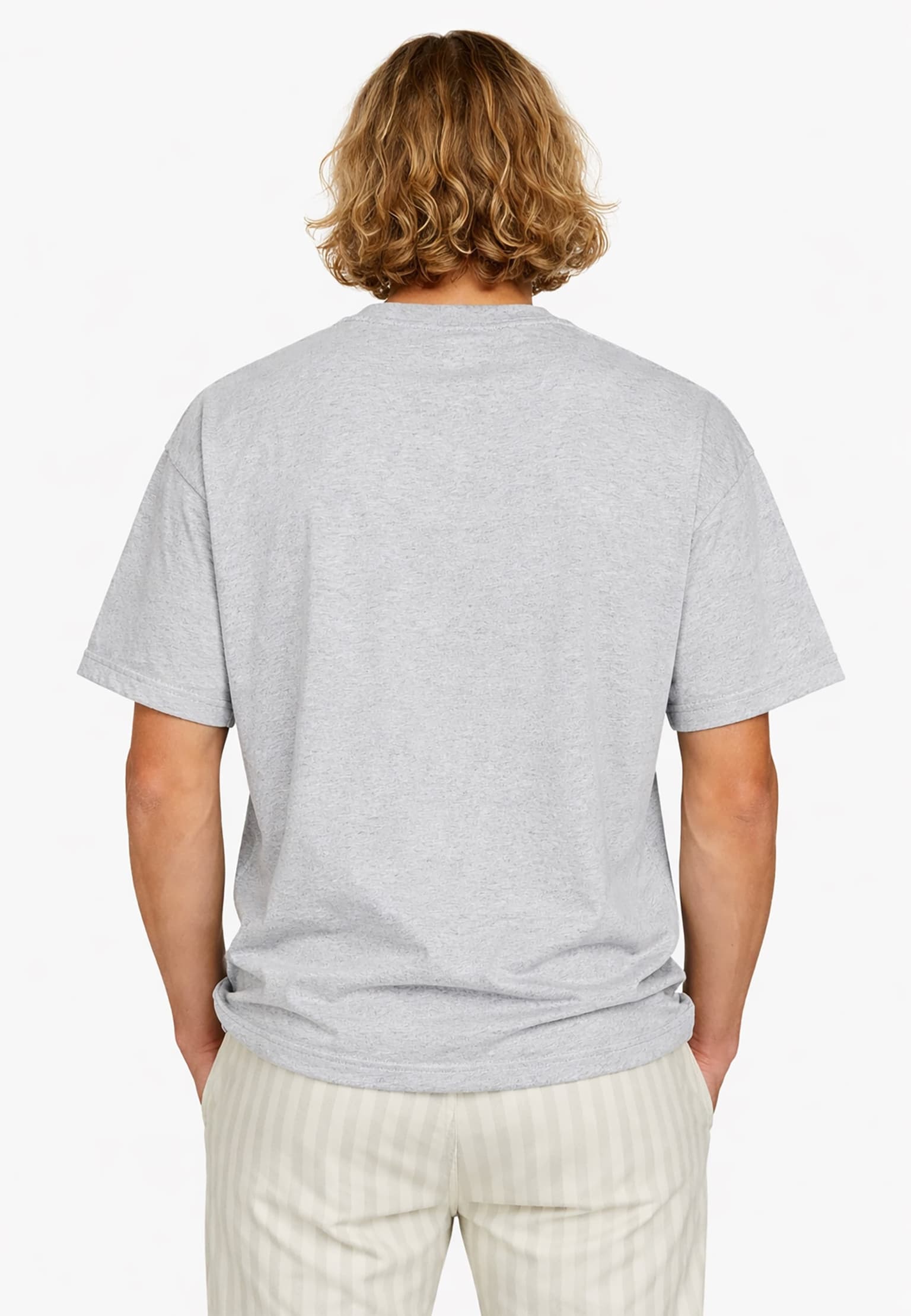 Pockies Broke Tee – Bild 2
