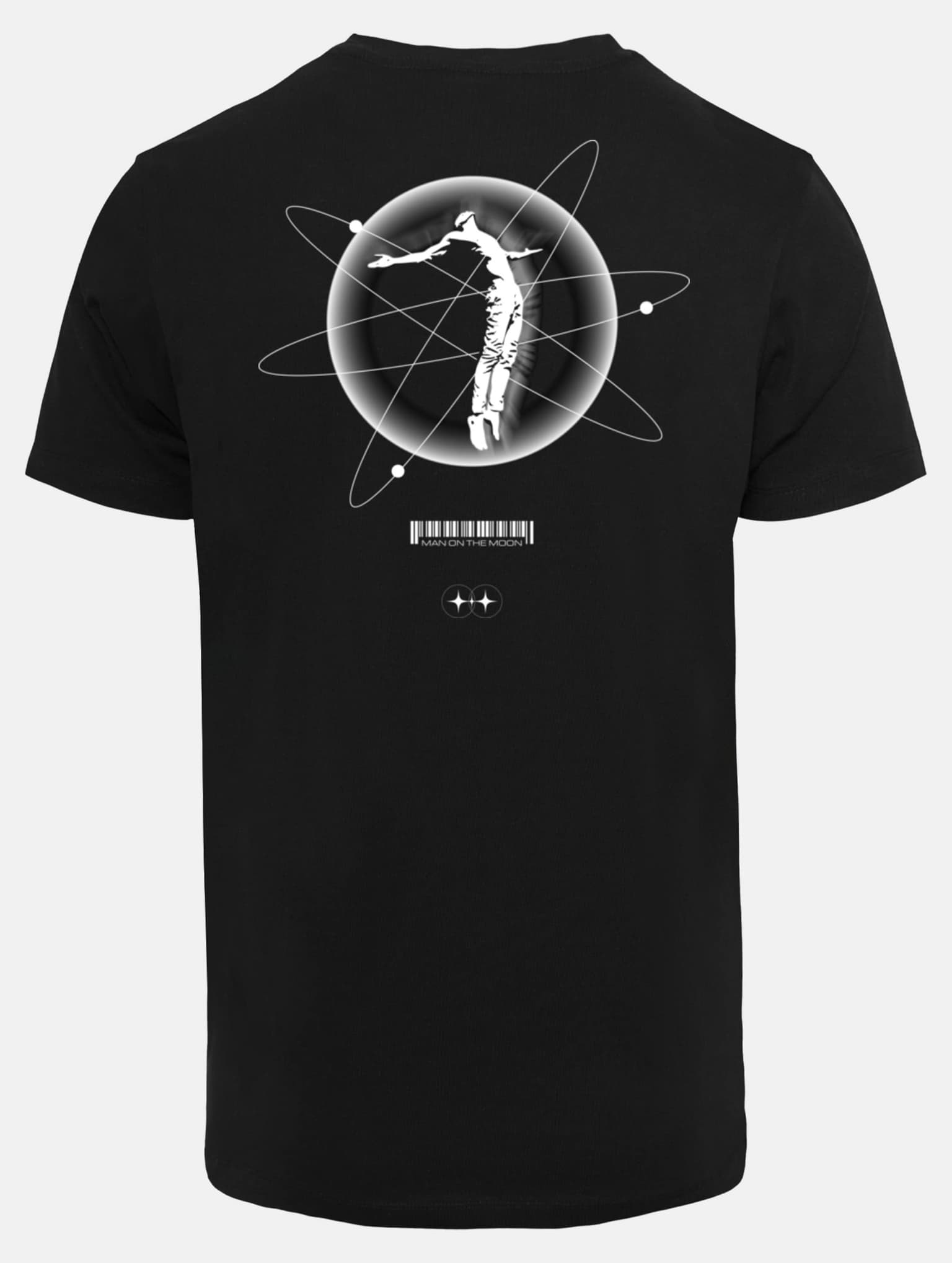 Mister Tee Man On The Moon – Bild 4