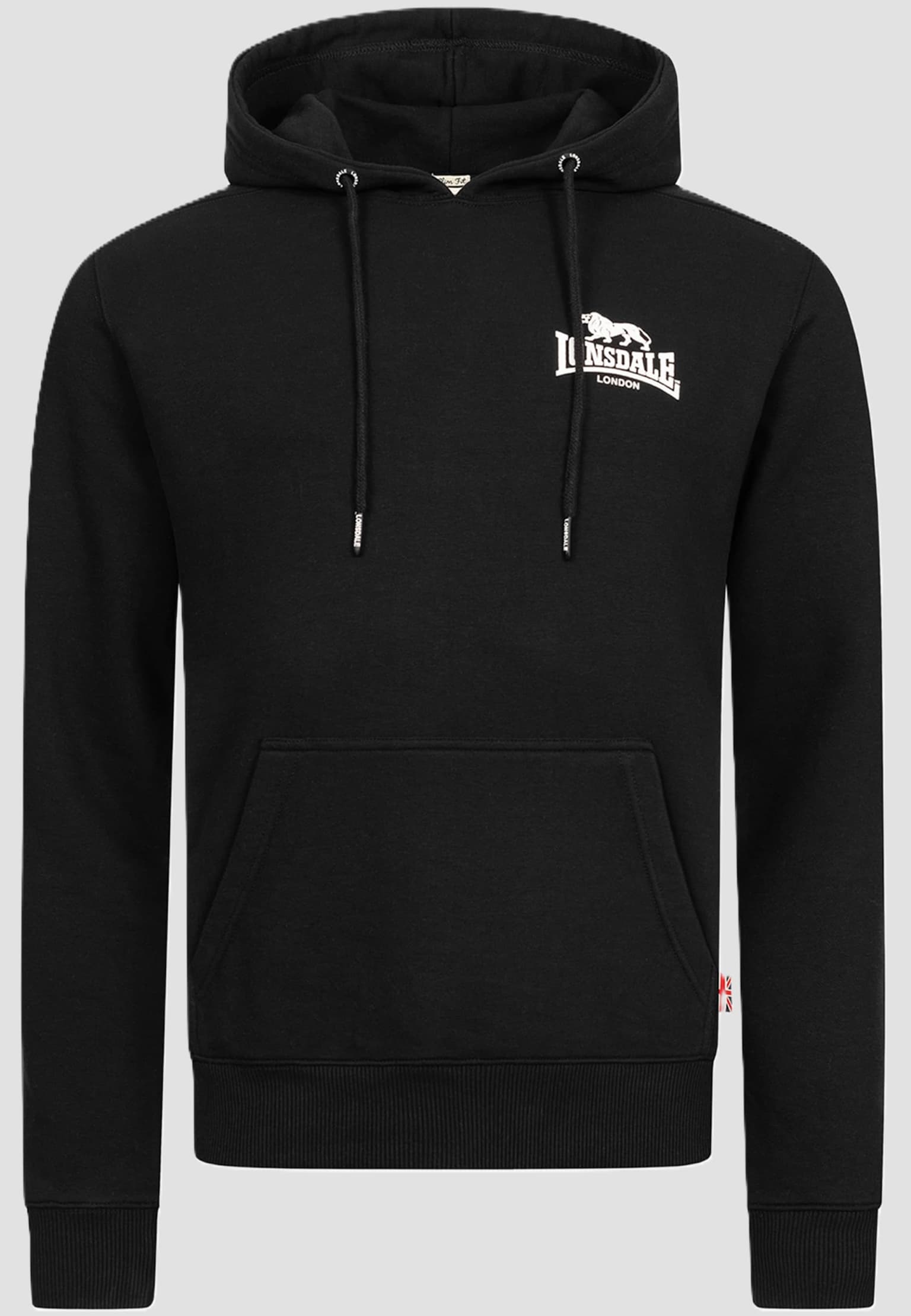 Lonsdale London CLAUGHTON – Bild 4
