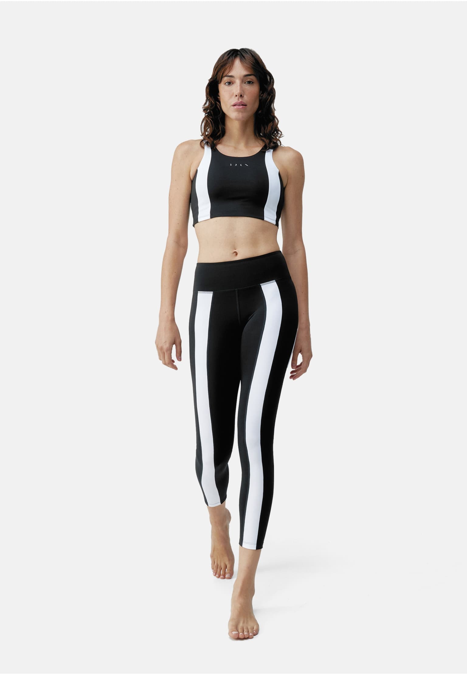 Born Legging Bindi – Bild 2