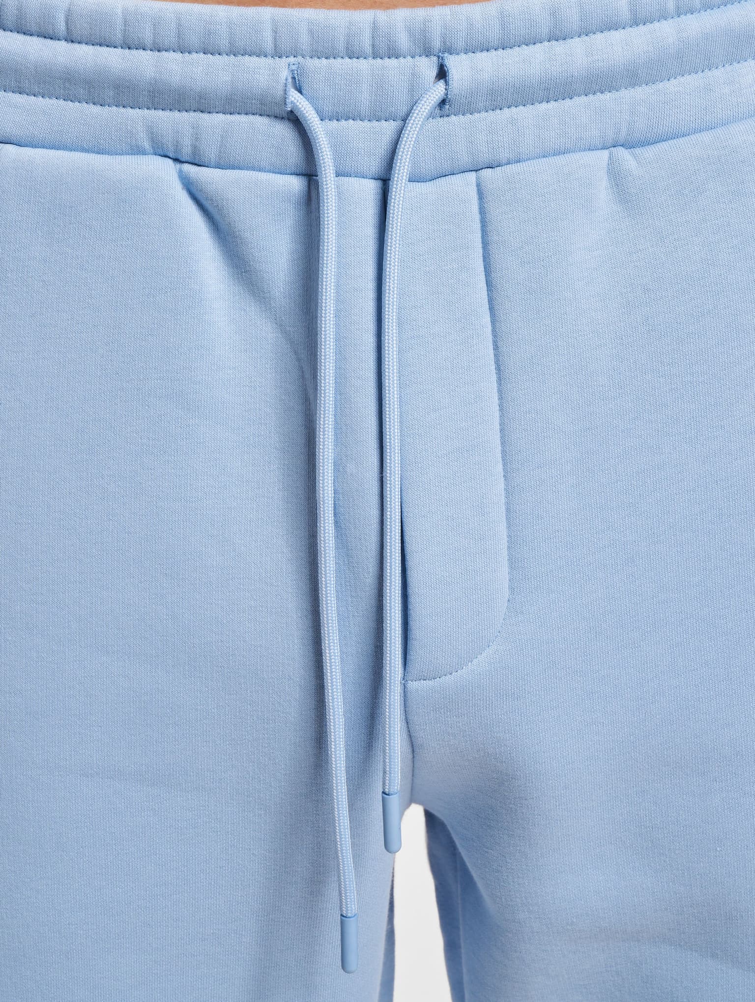 DEF Sweat Pant – Bild 4