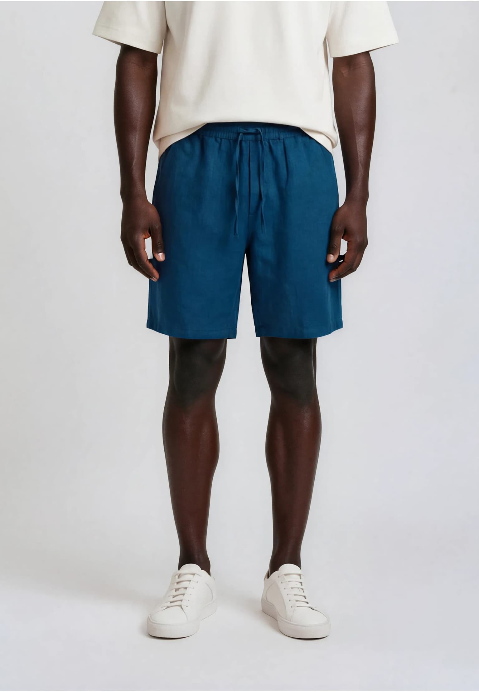 Minimum Atlas rlx shorts