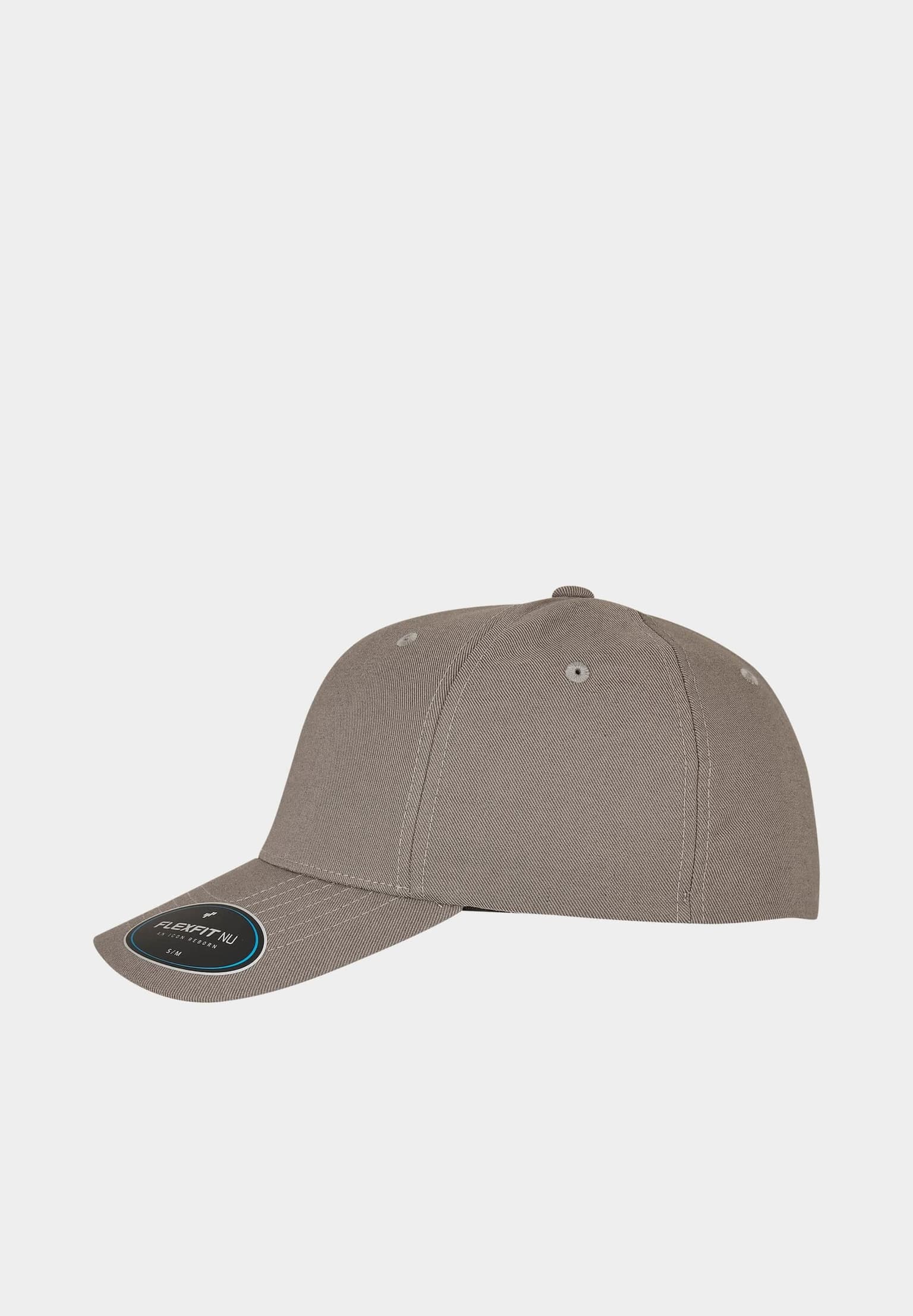 FLEXFIT NU® CAP – Bild 3