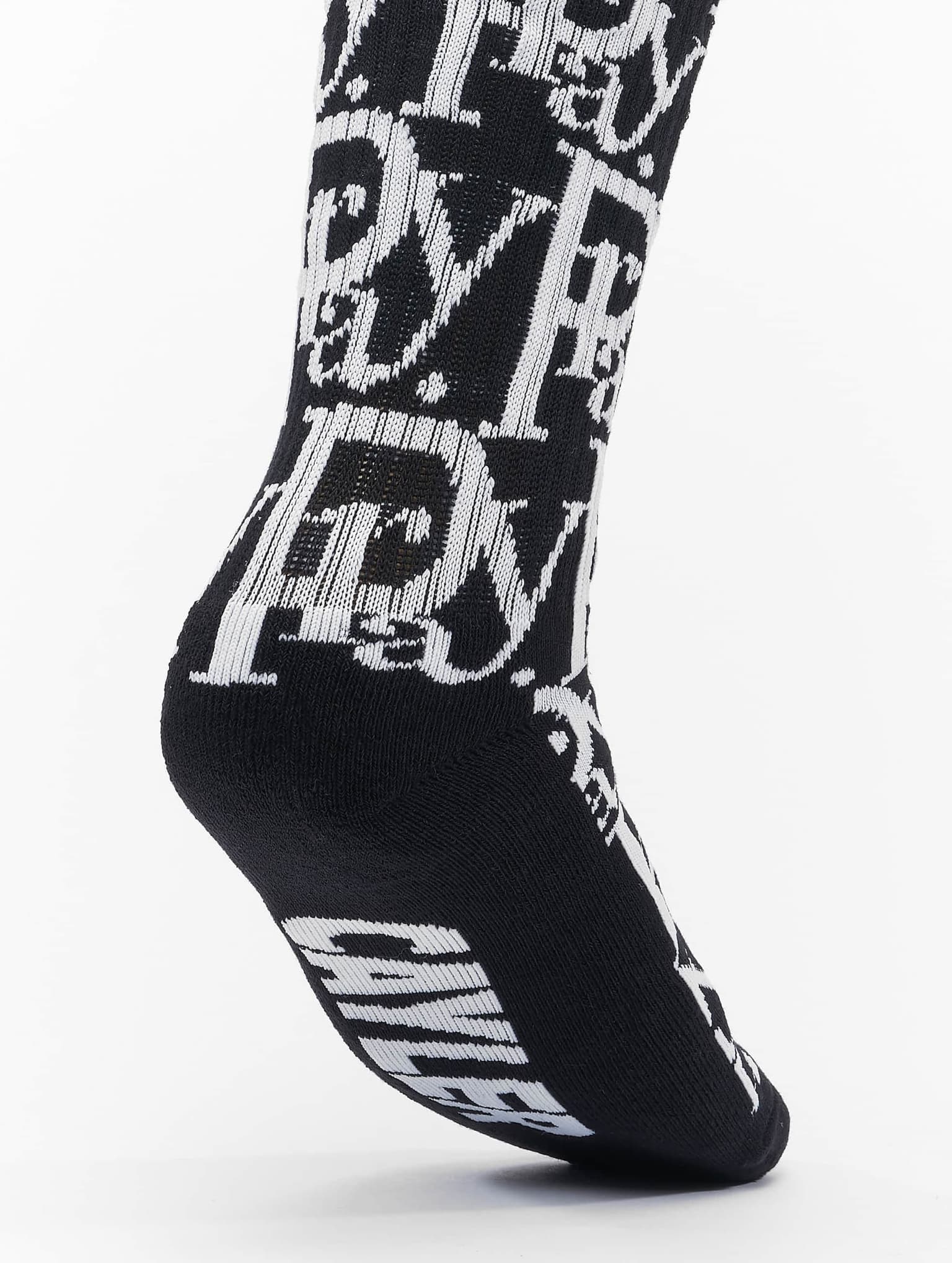 Cayler & Sons Prayor Socks 2-Pack – Bild 3