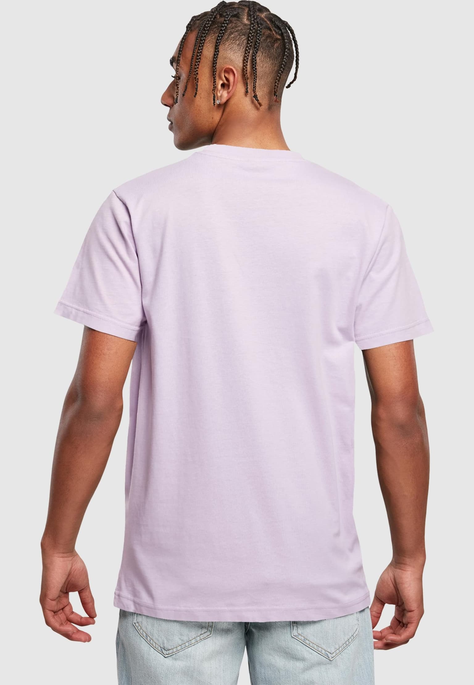 Mister Tee Seagull Sneaker – Bild 2