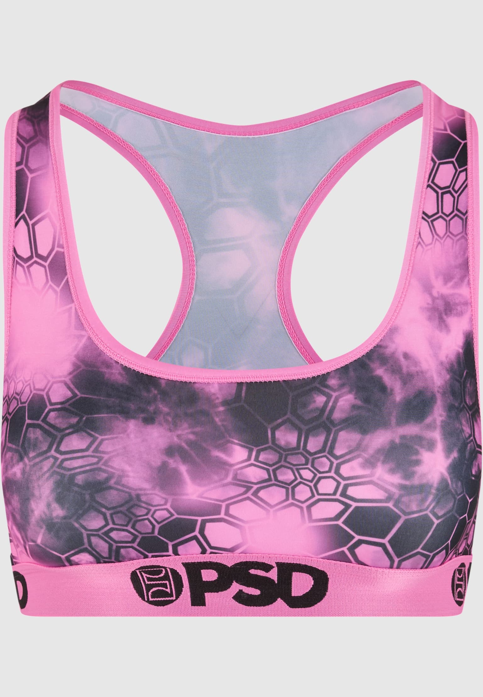 PSD SNAKE DYE SB