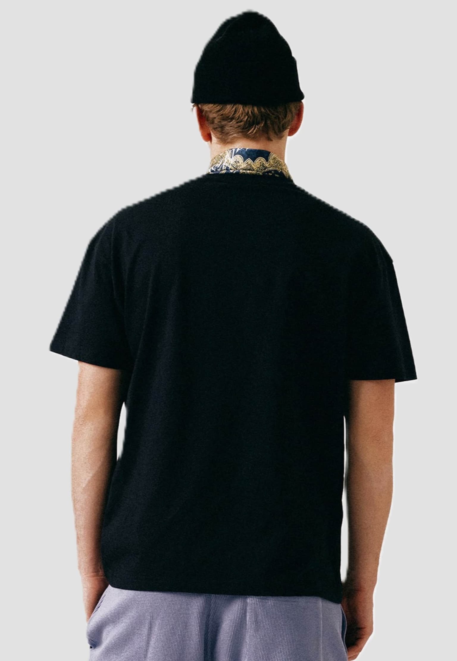 BLKVIS La Vela Tee – Bild 2