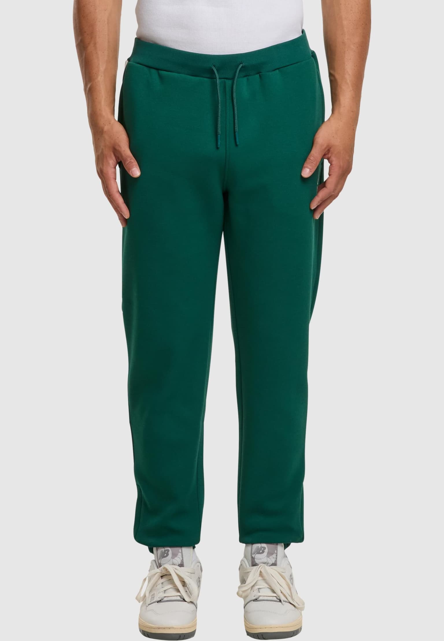 Sergio Tacchini Cesena Pants – Bild 3