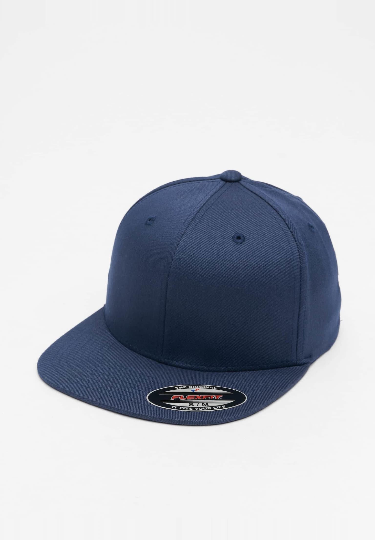 Flexfit Flat Visor