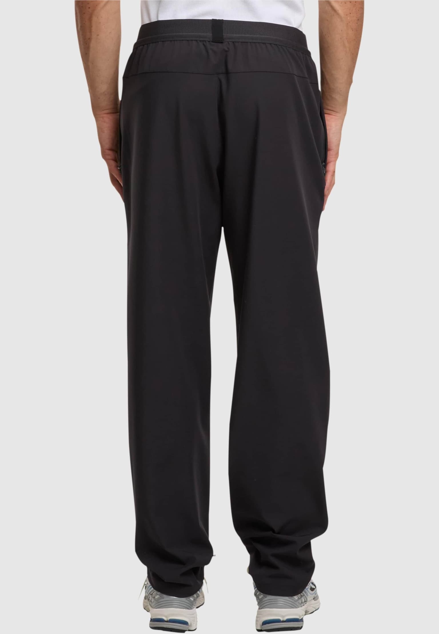 HALO REAPER RELAXED PANTS – Bild 2