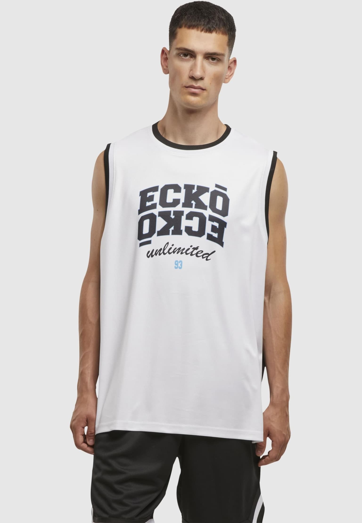Ecko Unltd. Tanktop Pivot – Bild 2
