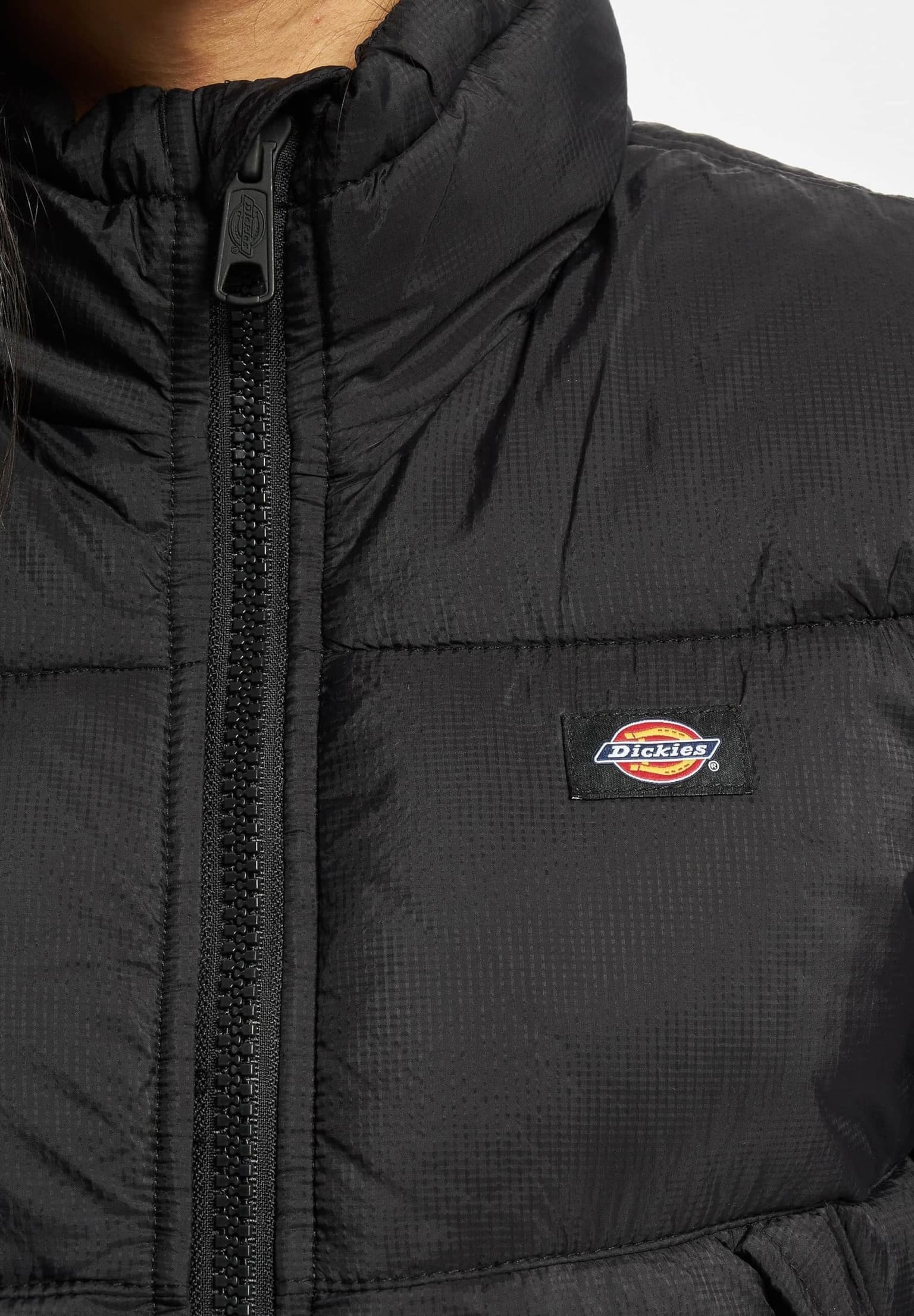 Dickies Alatna Winter Jacket – Bild 4