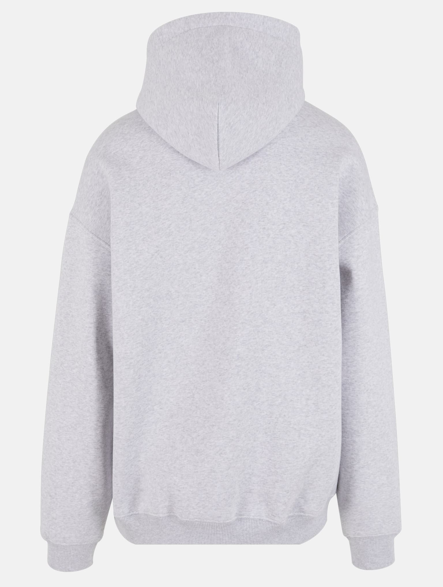 Another Cotton Lab Manufacture Oversize Hoodie – Bild 4