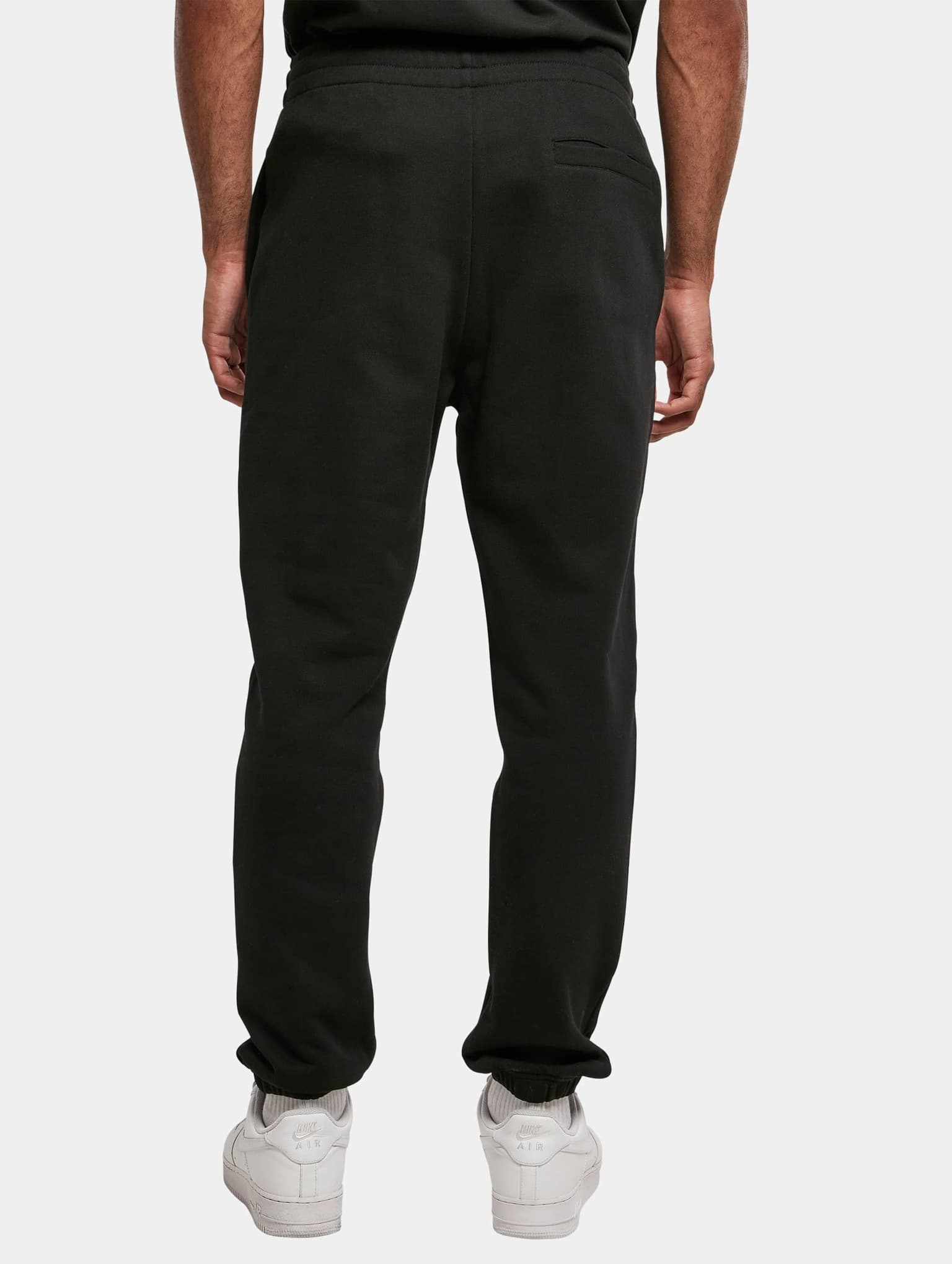 Urban Classics Ultra Heavy Sweatpants – Bild 2