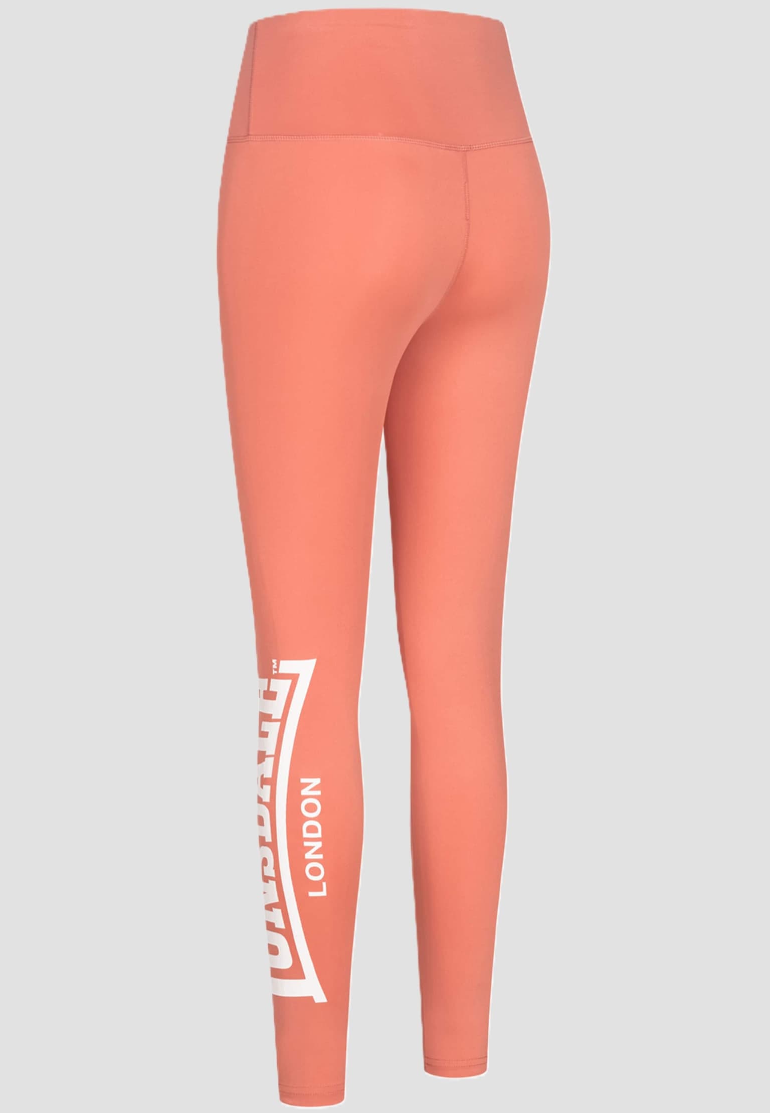 Lonsdale London SEMLEY – Bild 2
