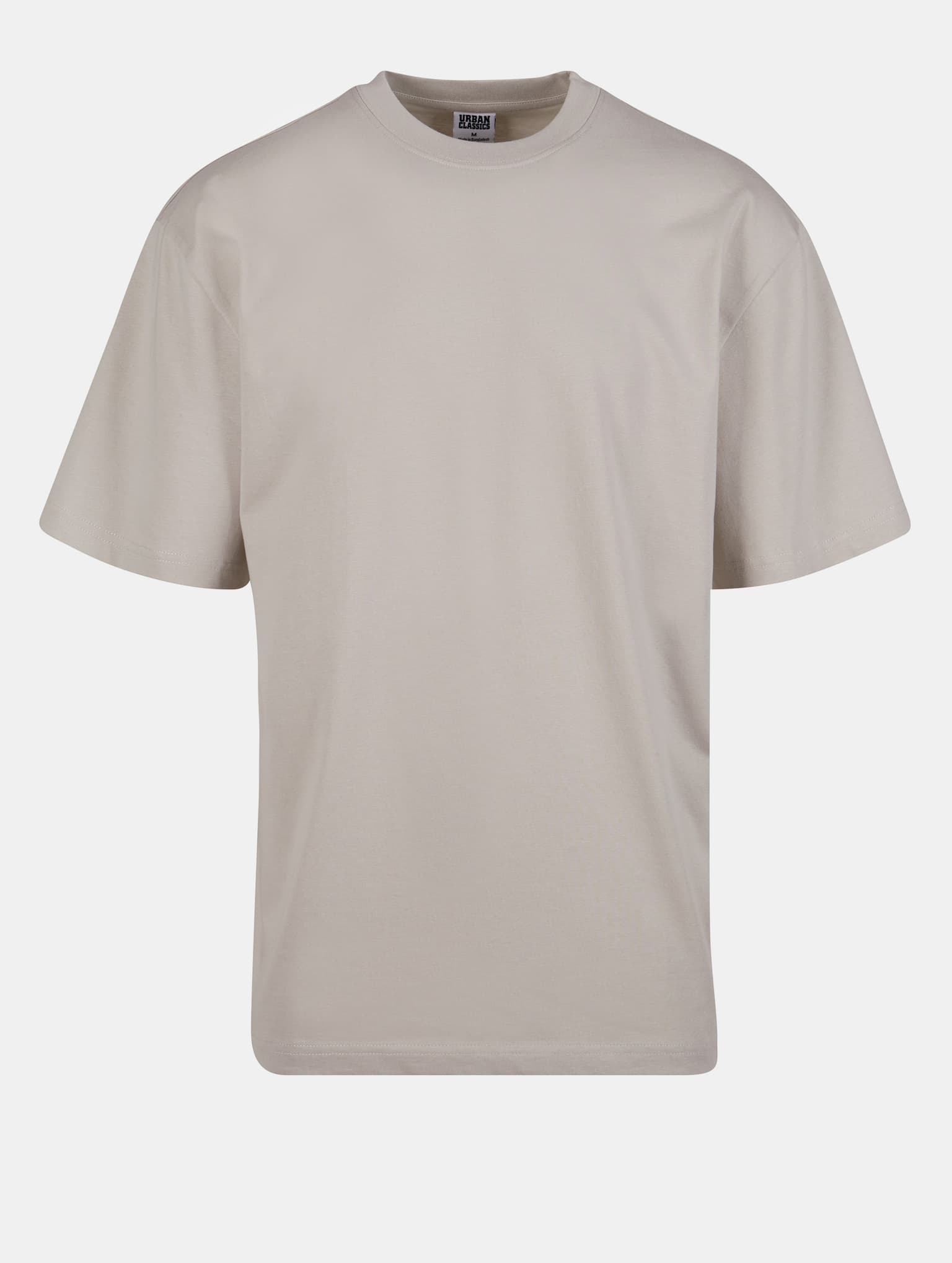 Urban Classics Tall Tee 2-Pack – Bild 2