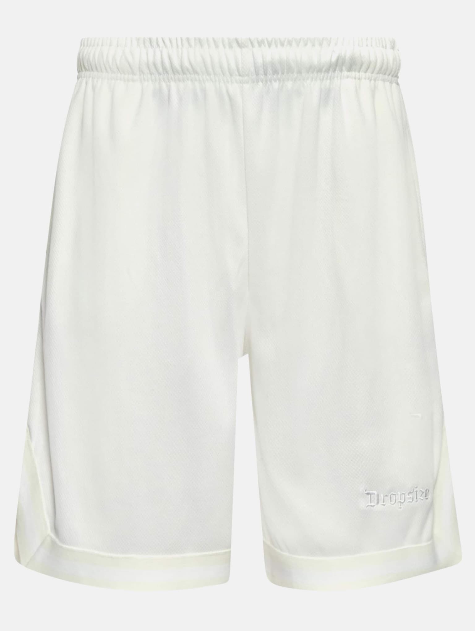 Dropsize Logo Mesh Short – Bild 3
