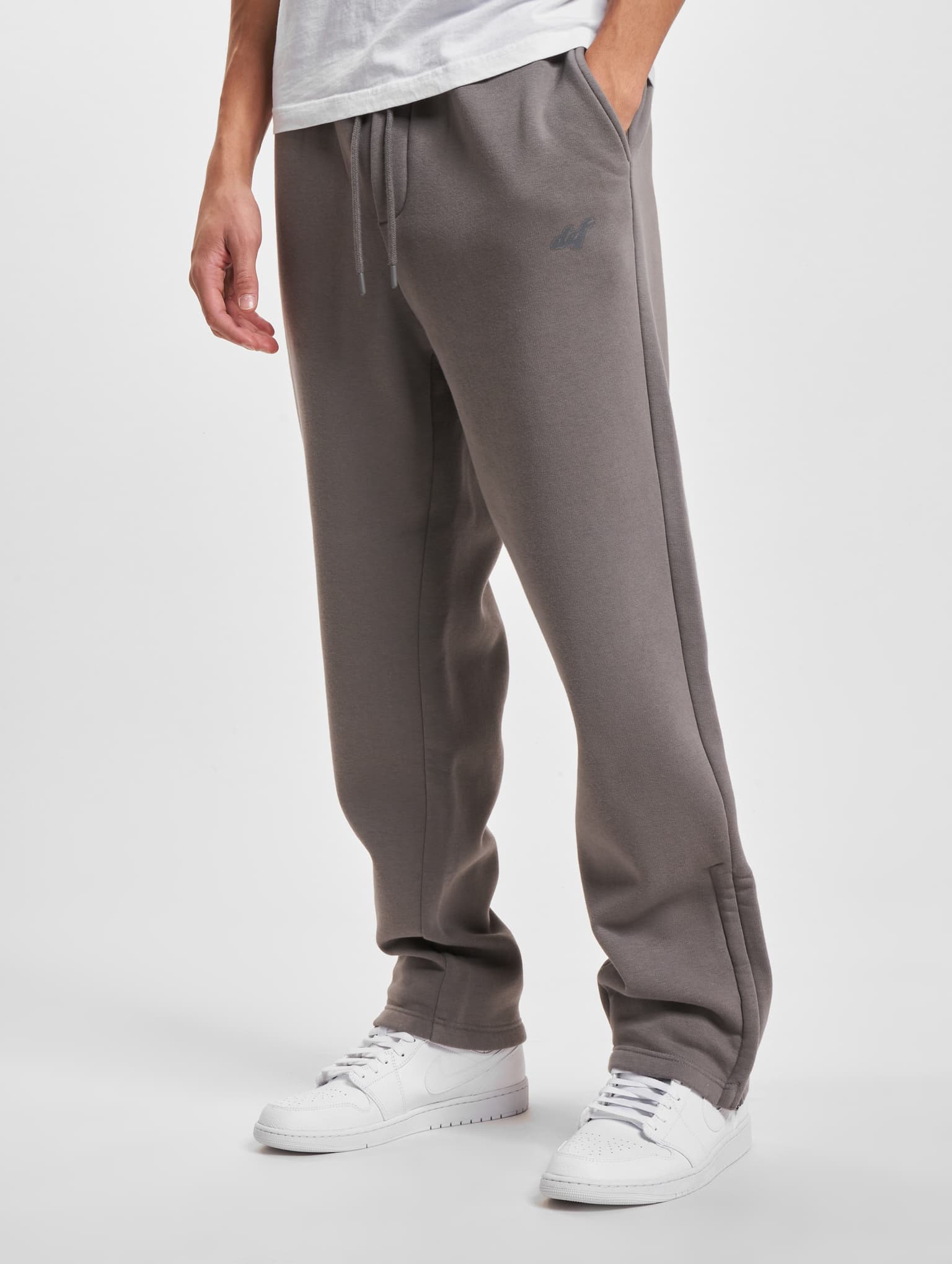 DEF JOEL Sweatpant