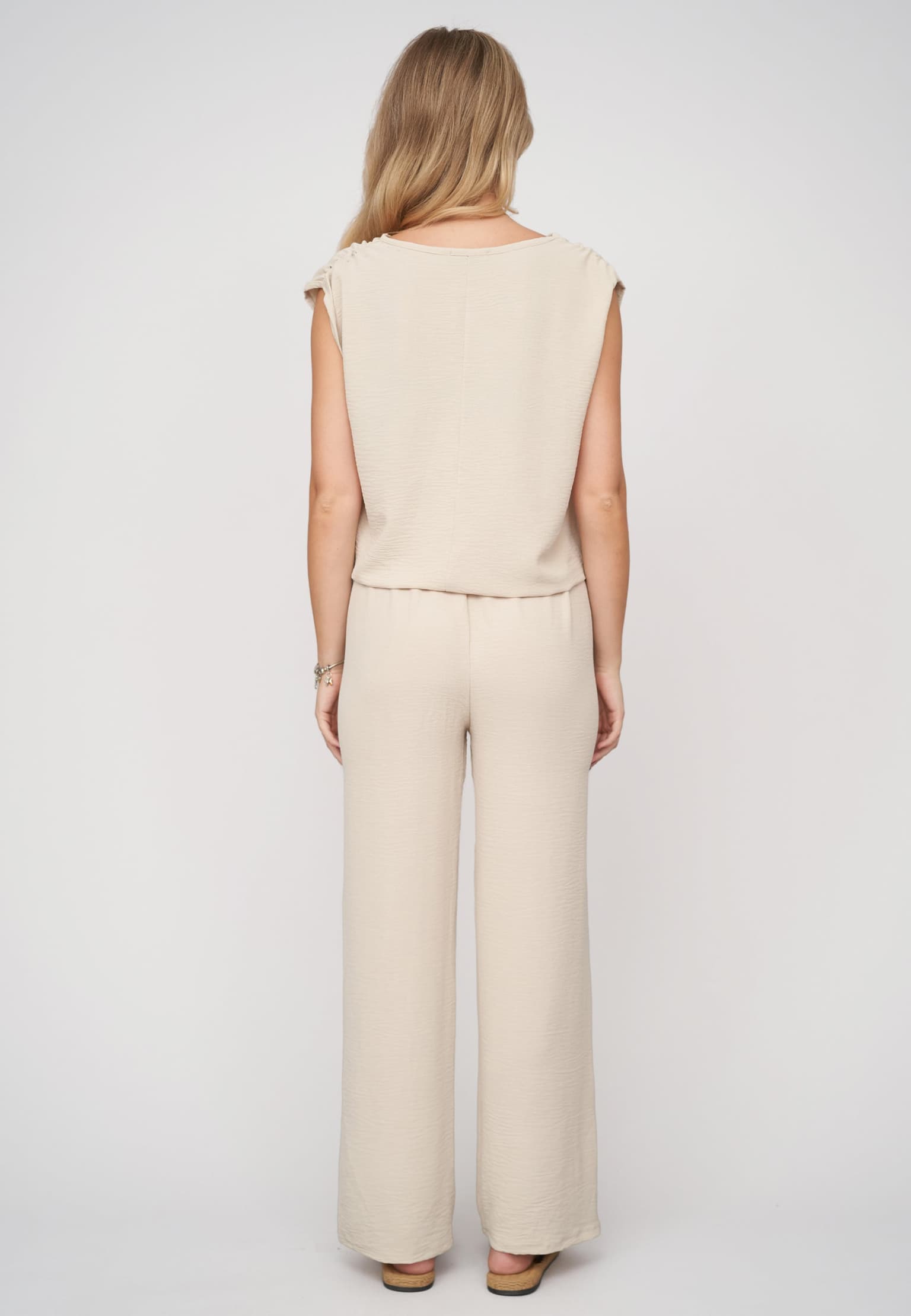 Cloud5ive Set Top with Pants – Bild 2