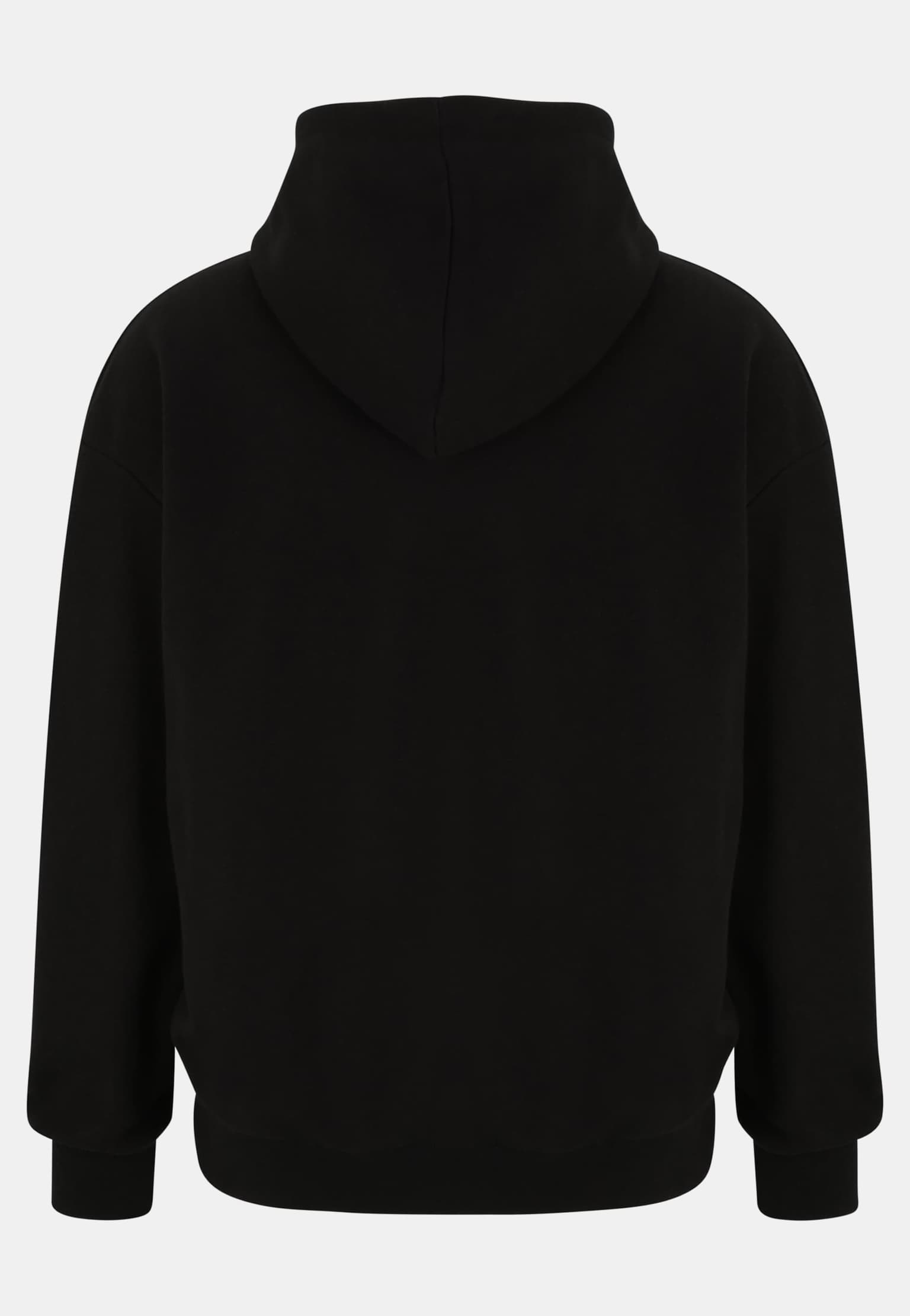 Urban Classics Light Terry Hoody – Bild 4