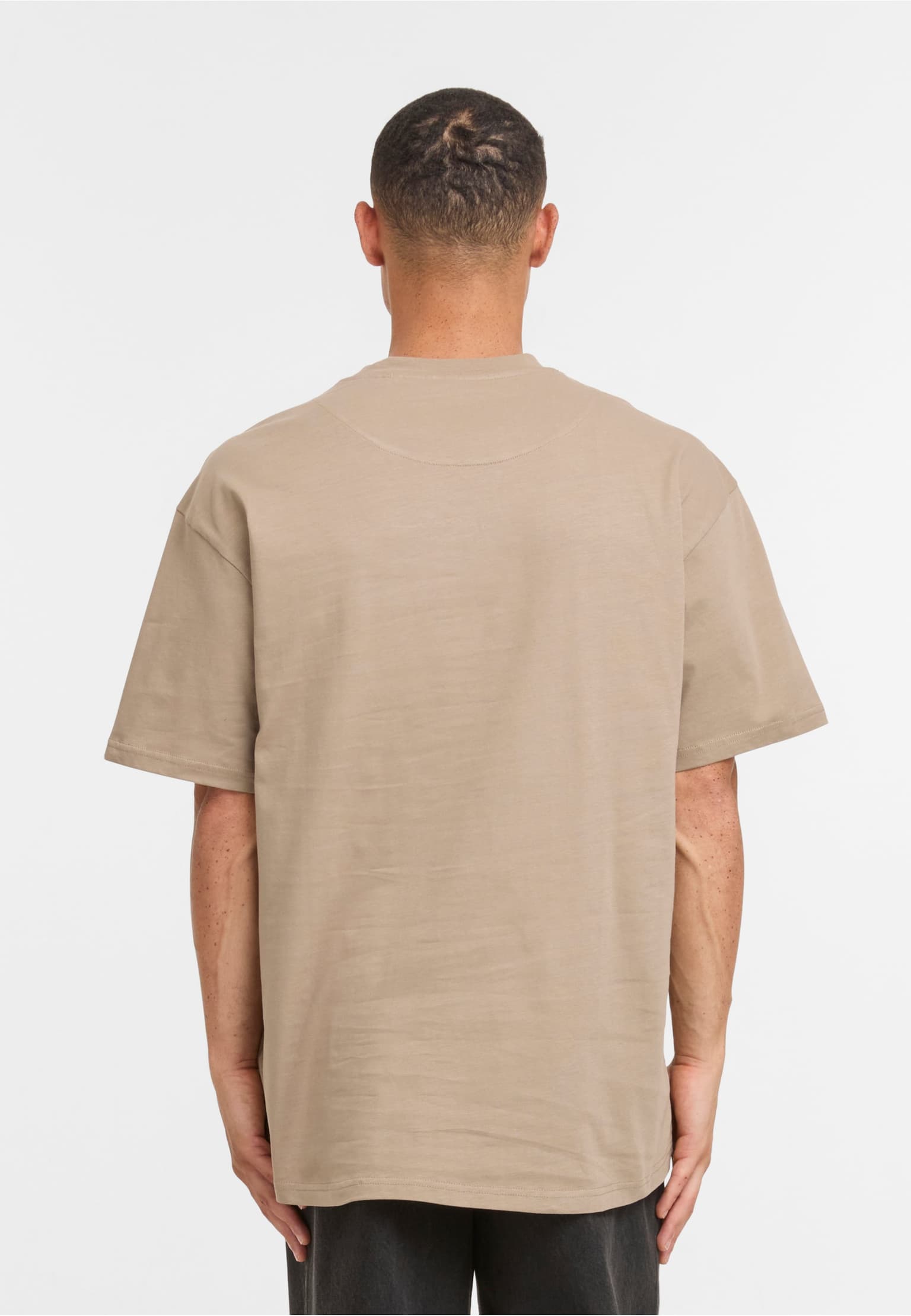 Karl Kani Small Signature Essential Tee – Bild 2