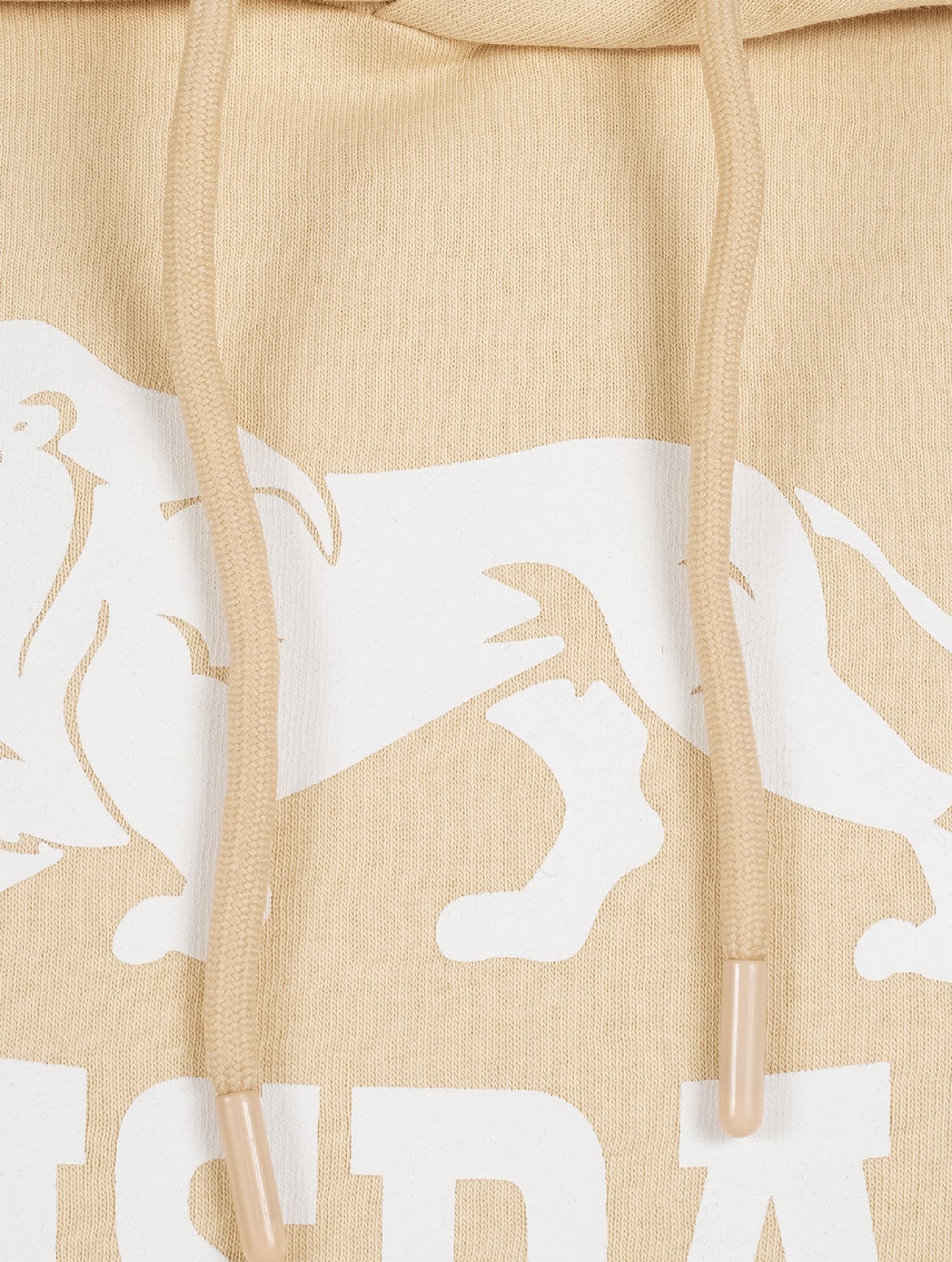 Lonsdale London Sherborne Hoodie – Bild 3