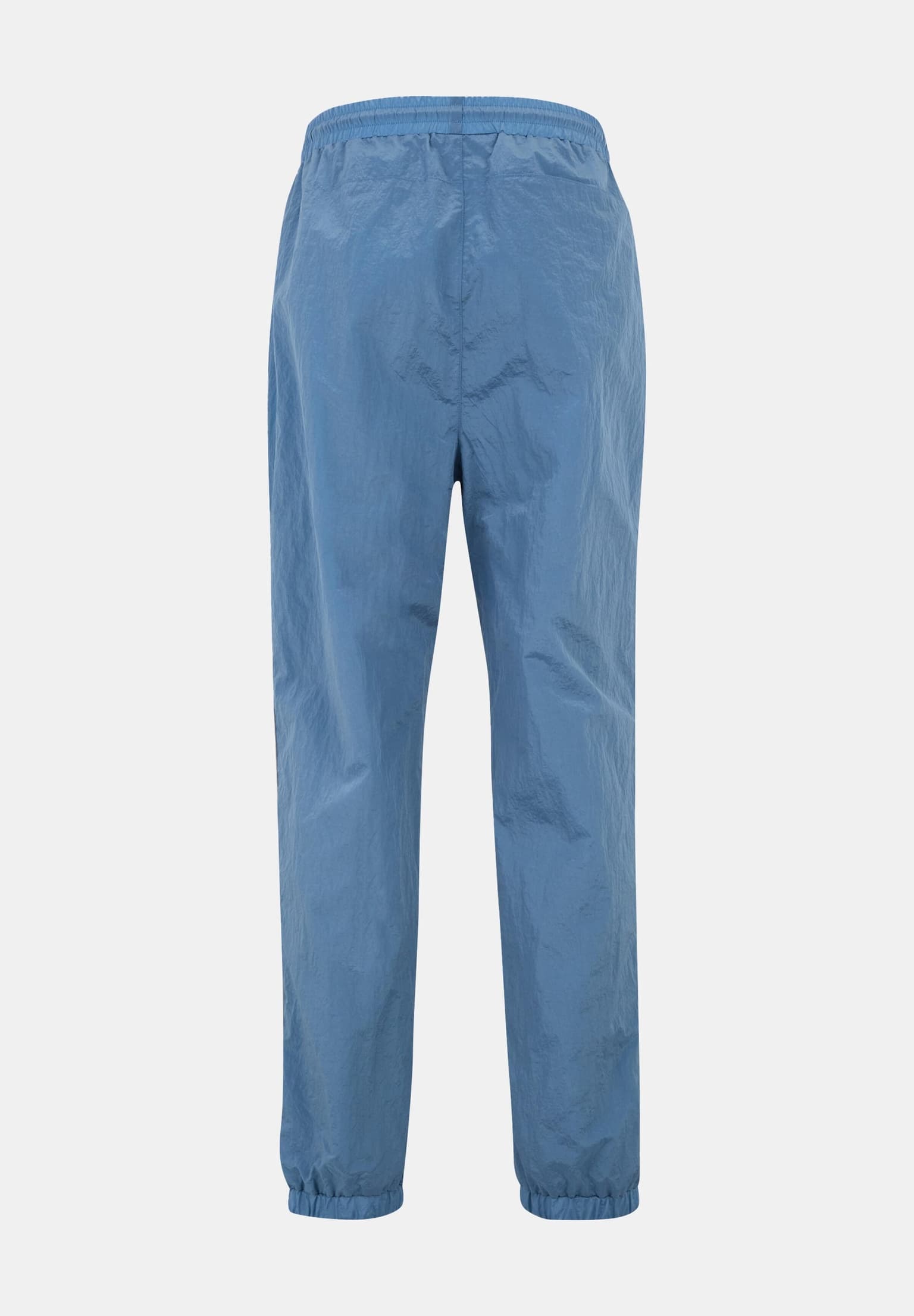 Sergio Tacchini Fiore Jogginghose – Bild 2