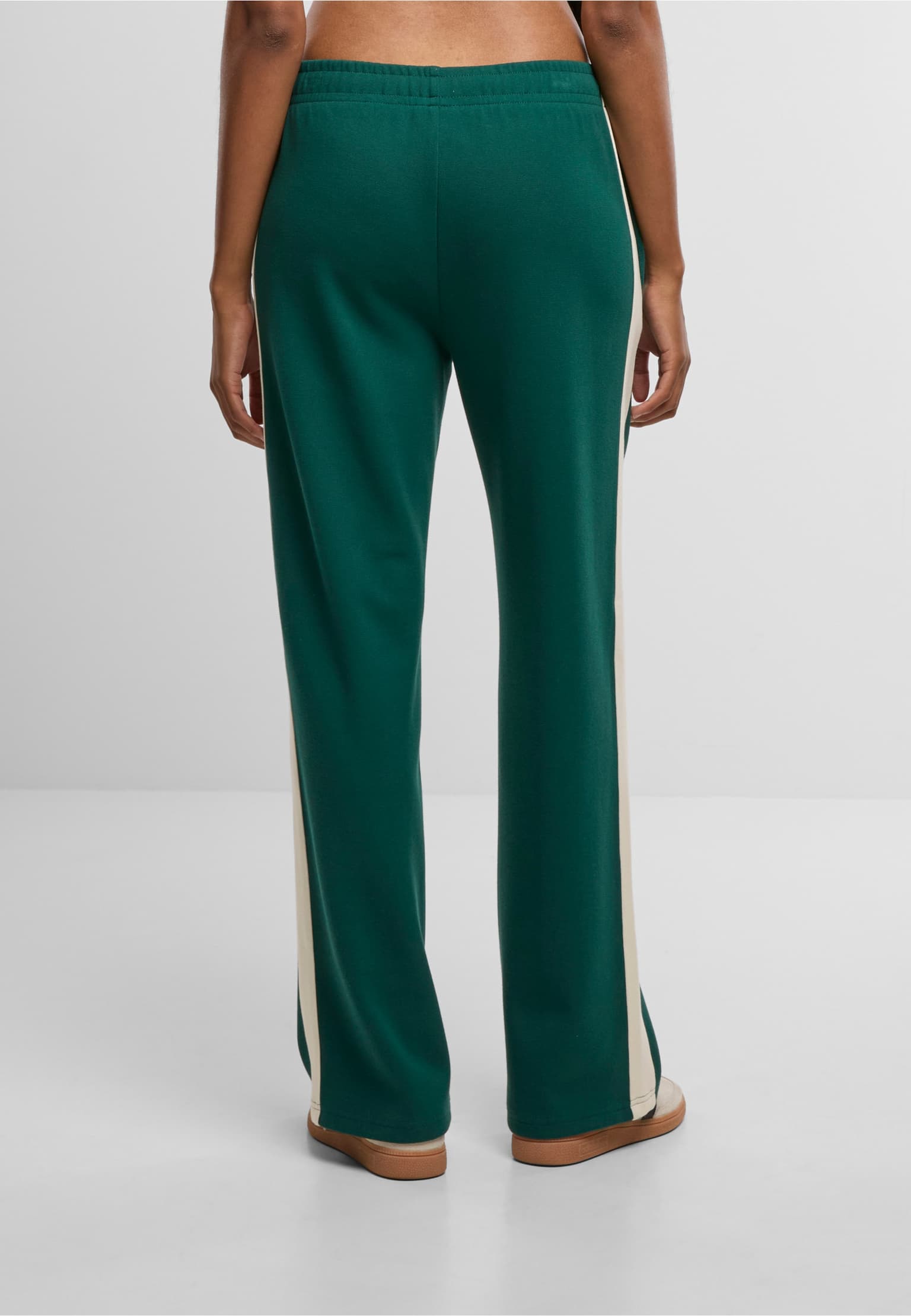Karl Kani Signature Sidestripe Trackpants – Bild 2