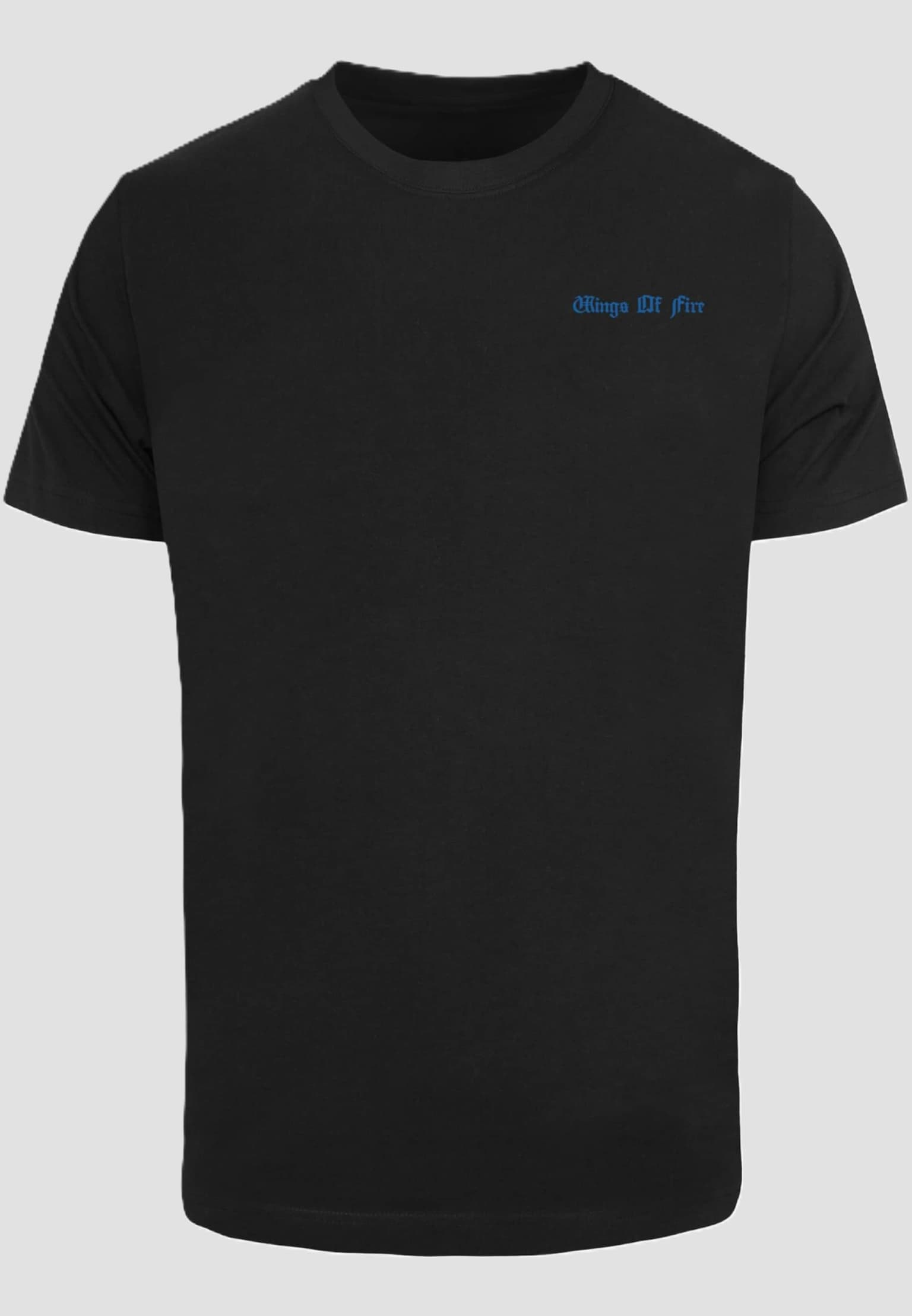 Mister Tee Glowing Angel – Bild 3