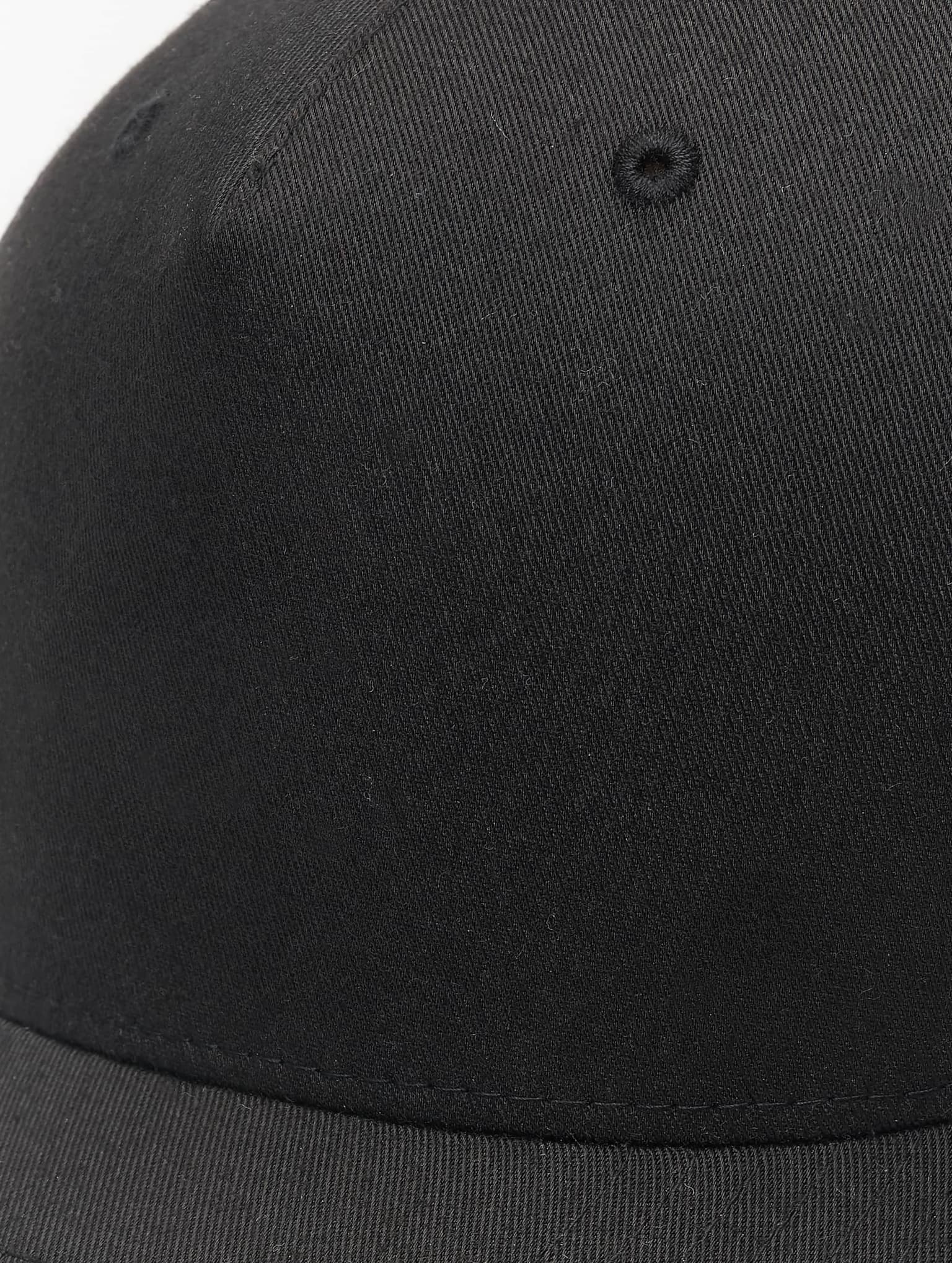 Flexfit 5 Panel – Bild 4