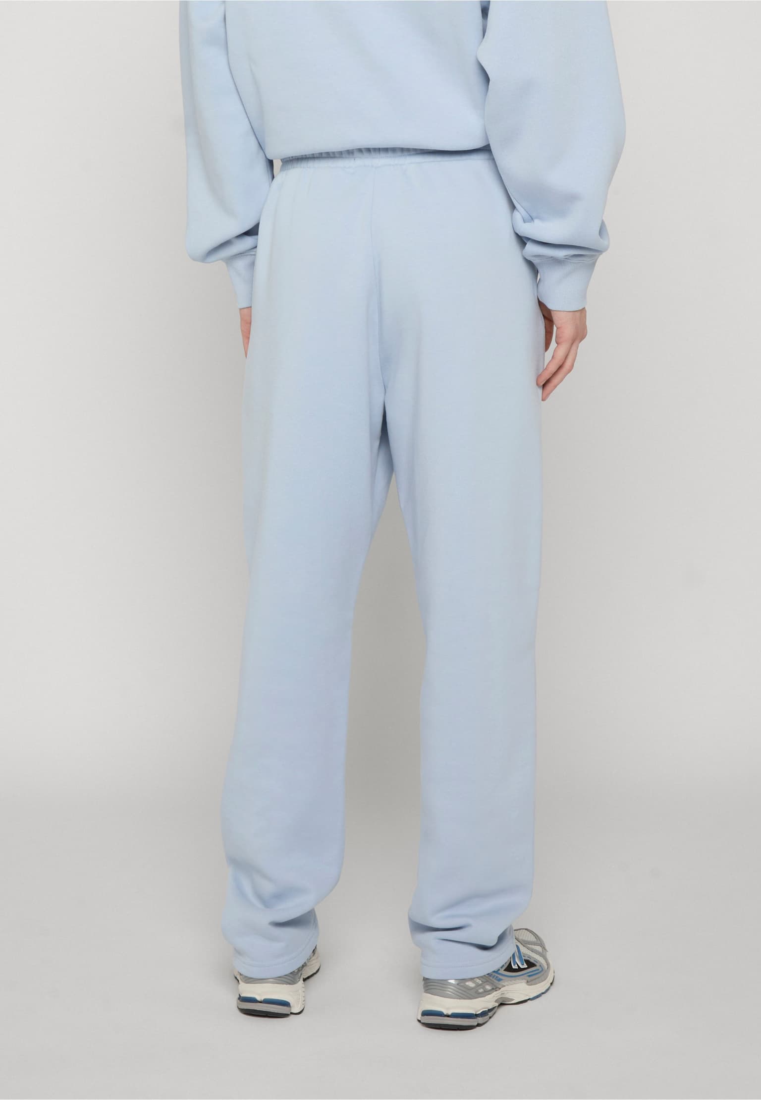 Rocawear Moola Sweatpants – Bild 2