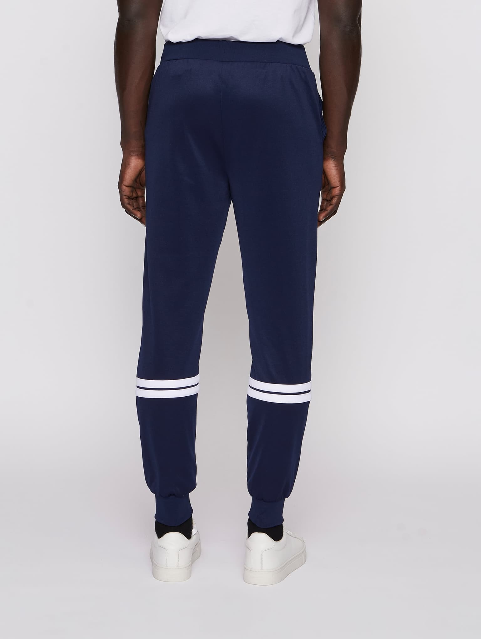Sergio Tacchini Blow Jogginghose – Bild 2
