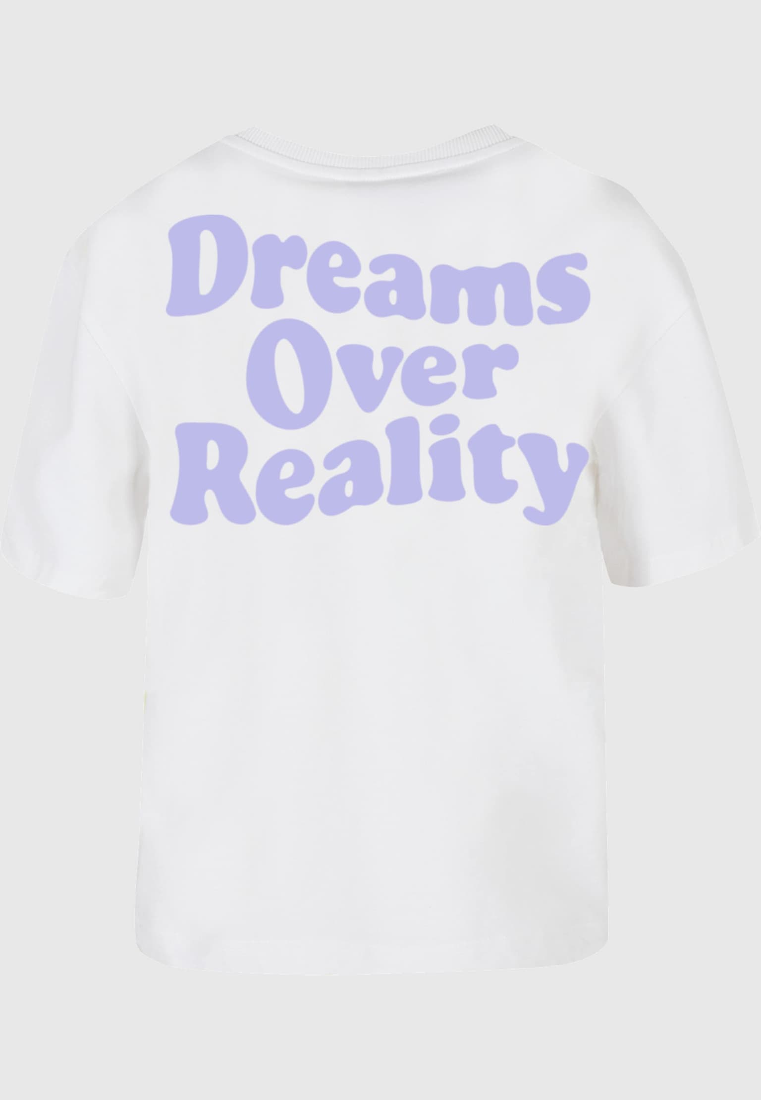 Miss Tee Dreams Over Reality – Bild 4