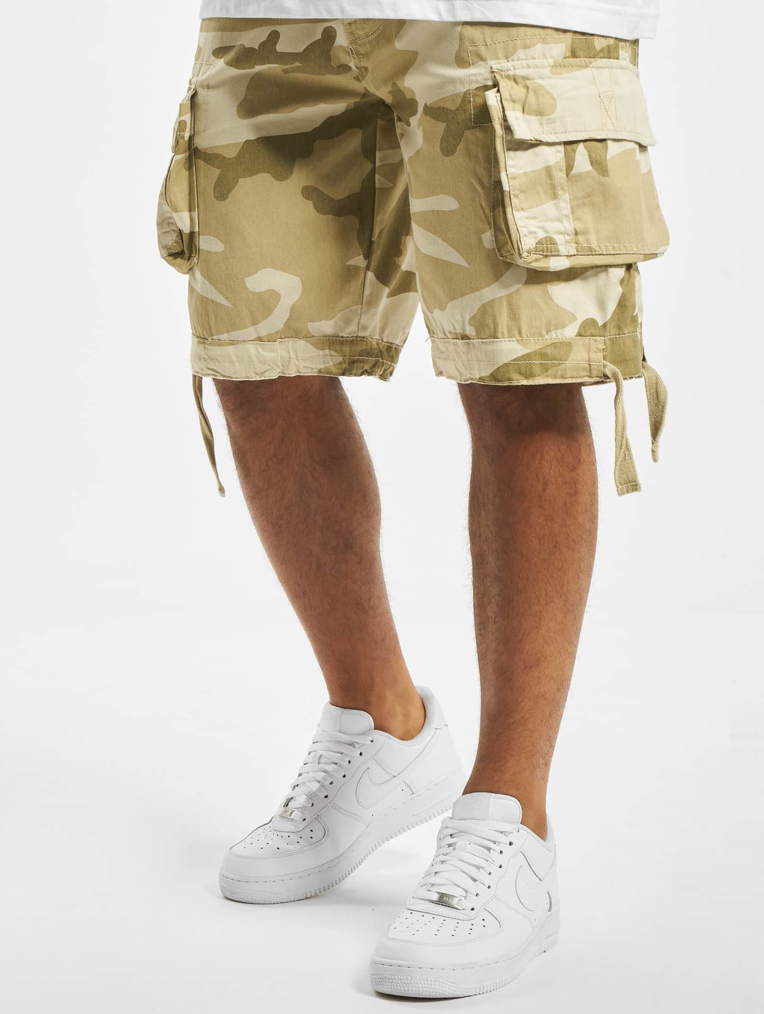 Brandit Urban Legend Cargo Short