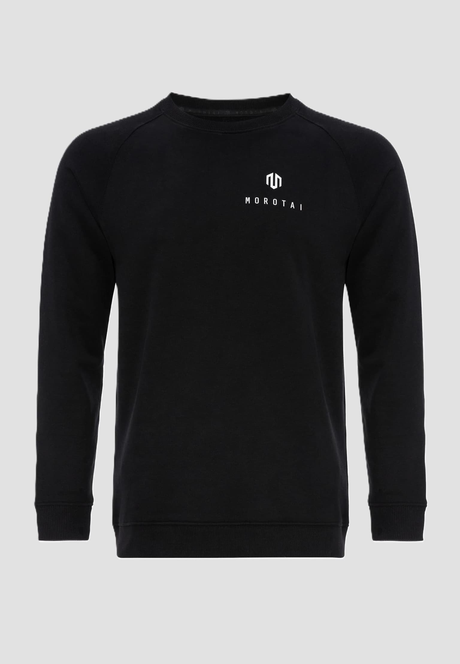 Morotai Corporate Sweatshirt – Bild 3