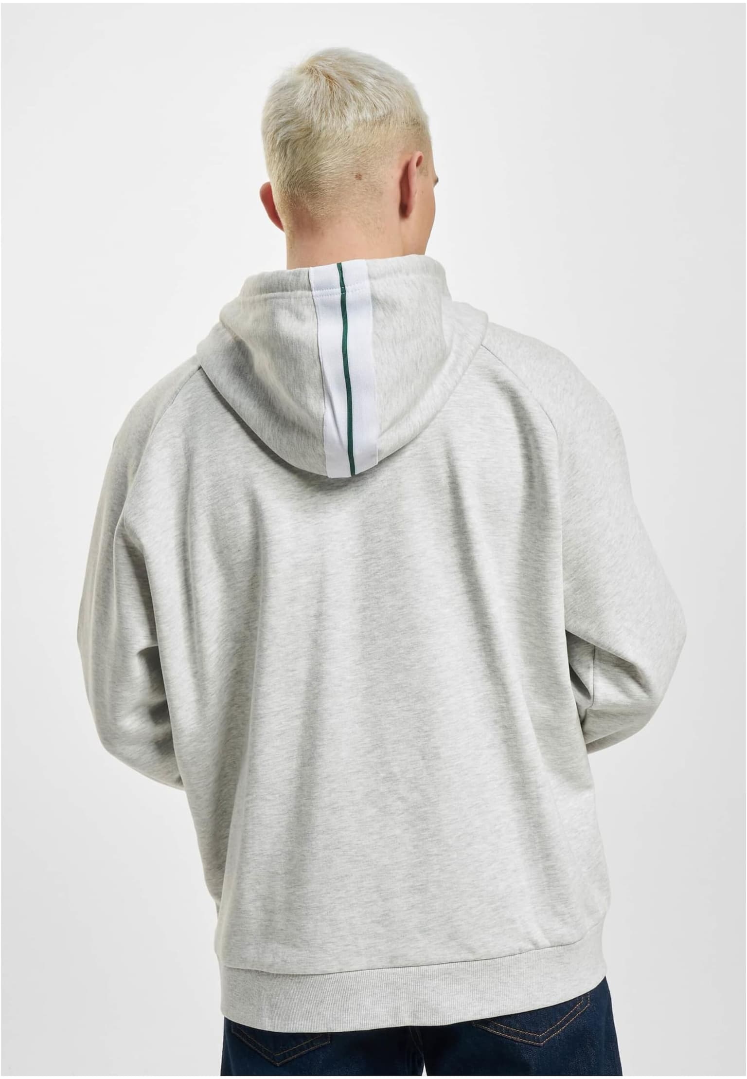 Ellesse Giaradini Oh Hoodie – Bild 3