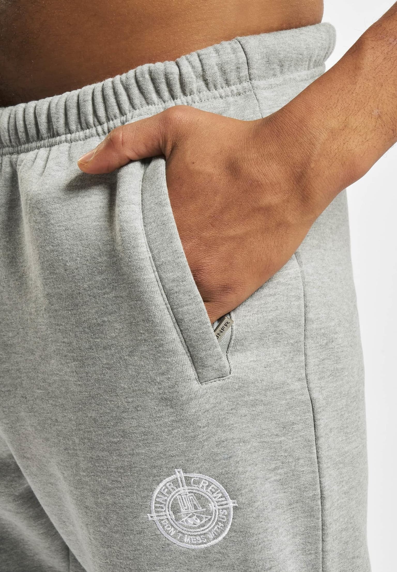 Unfair Athletics DMWU Essential Track Sweat Pants – Bild 4