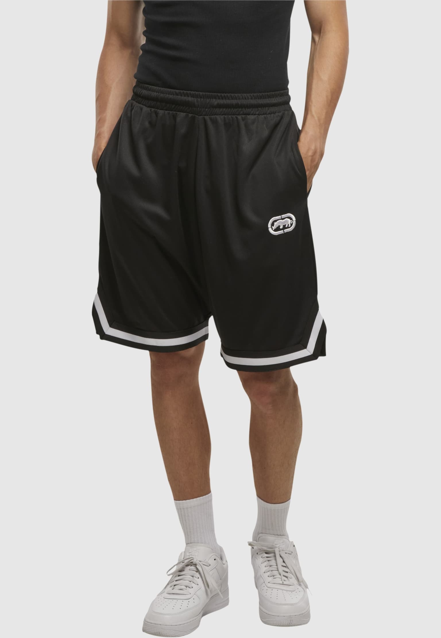 Ecko Unltd. Short Inbound