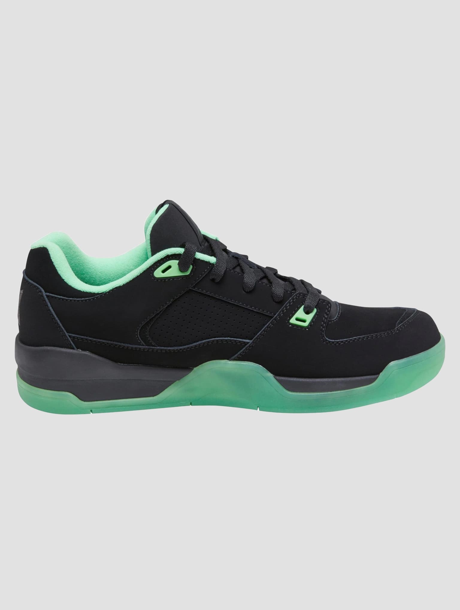 K1X Glide Gk – Bild 4