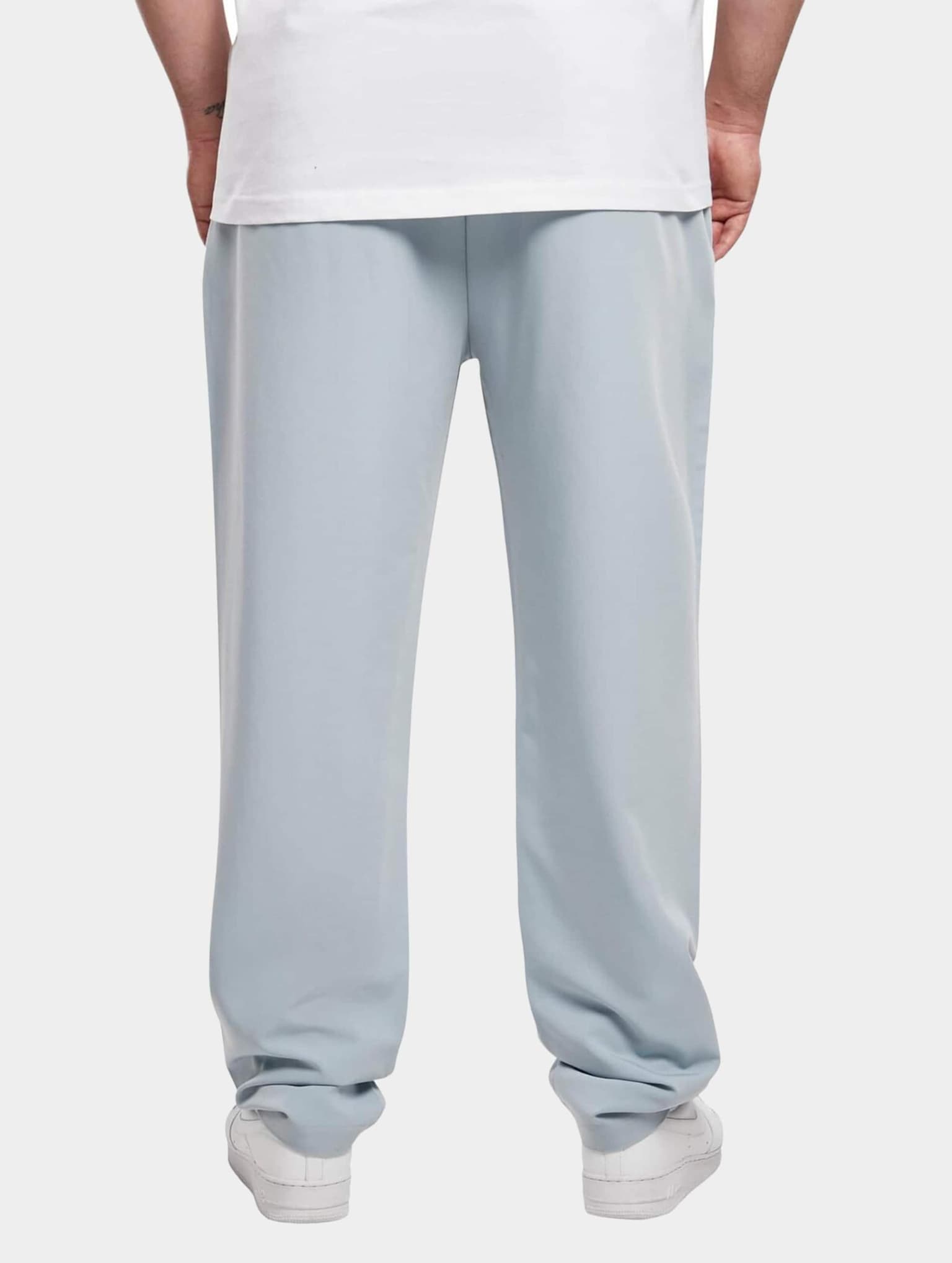 Urban Classics Tapered Jogger Pants – Bild 2
