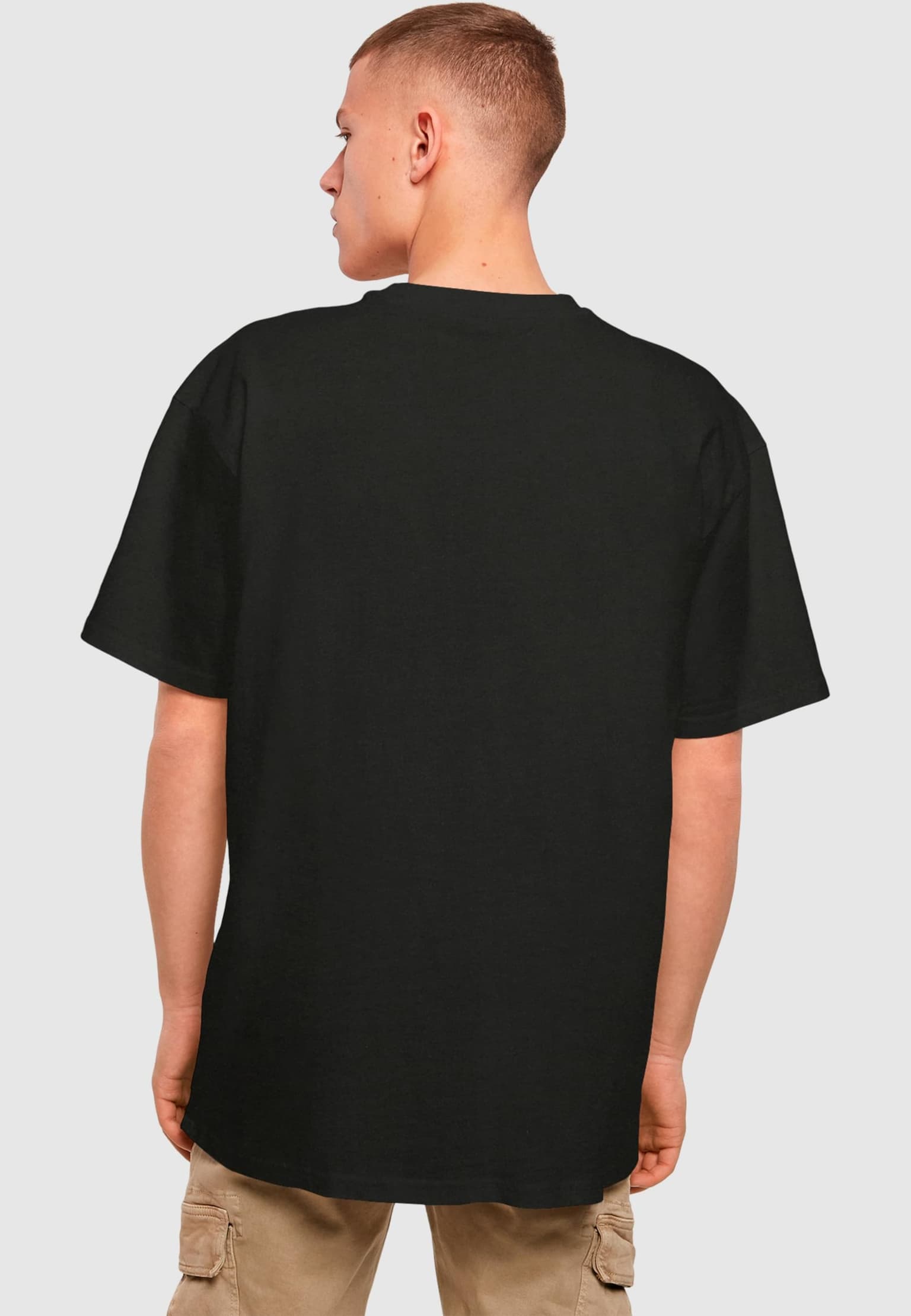 2Y Studios PARADISE TEE – Bild 2