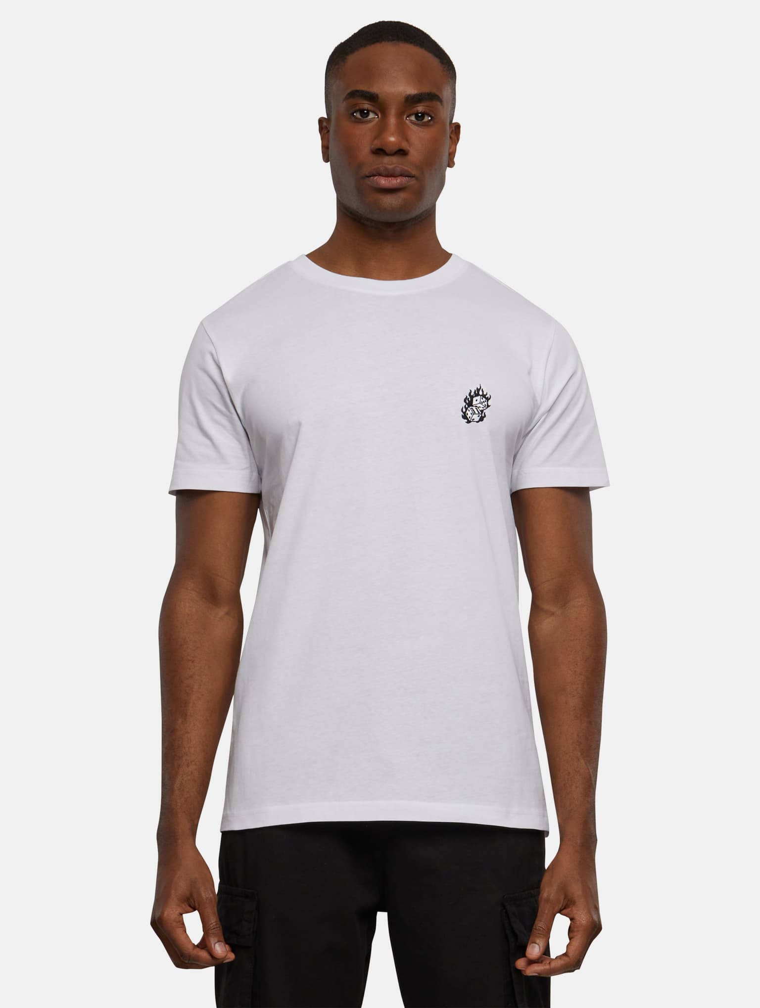 Mister Tee Dice Fire EMB – Bild 3