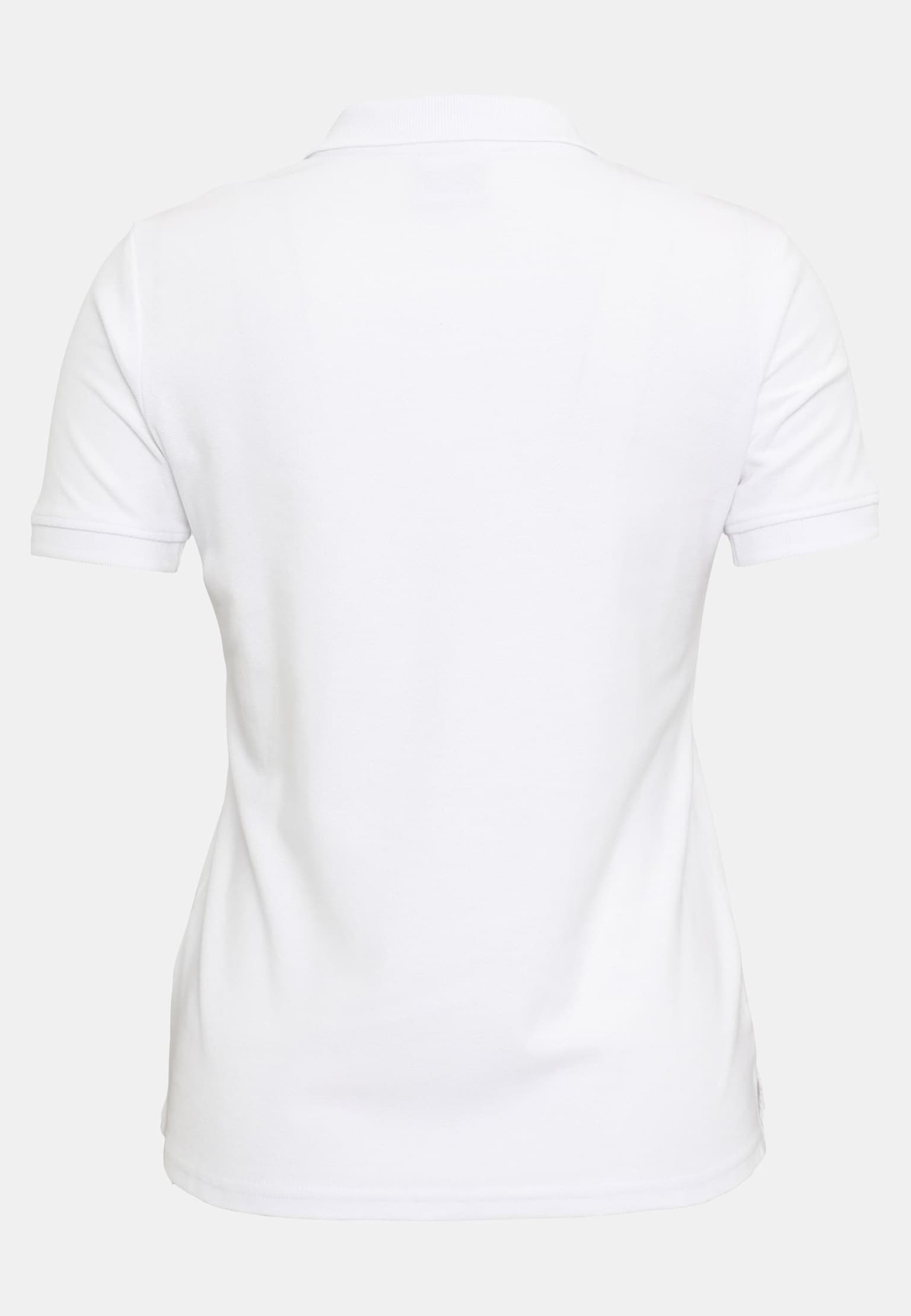Urban Classics Ladies Polo Shirt – Bild 4