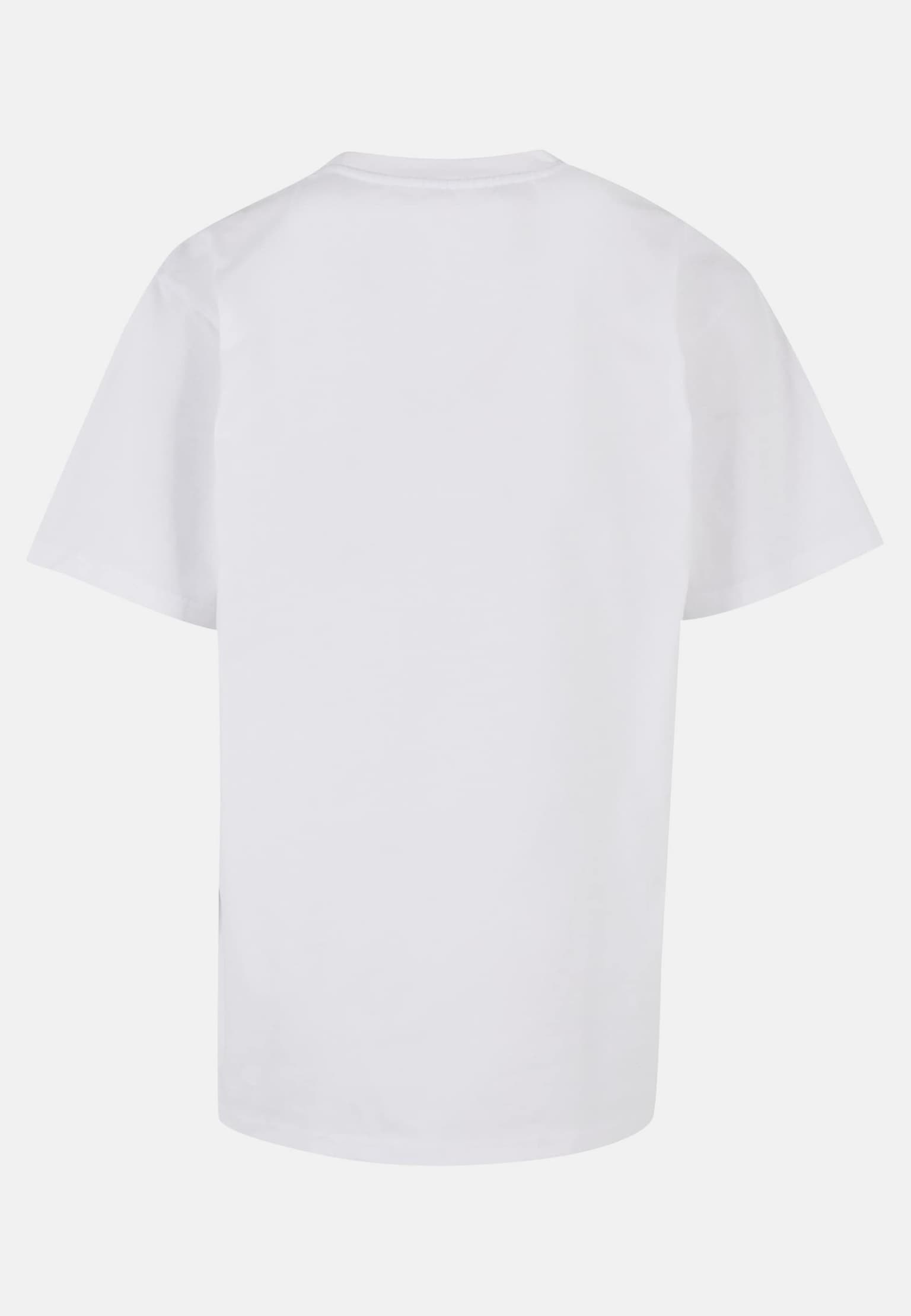 Karl Kani Small Signature Logo Tee – Bild 4