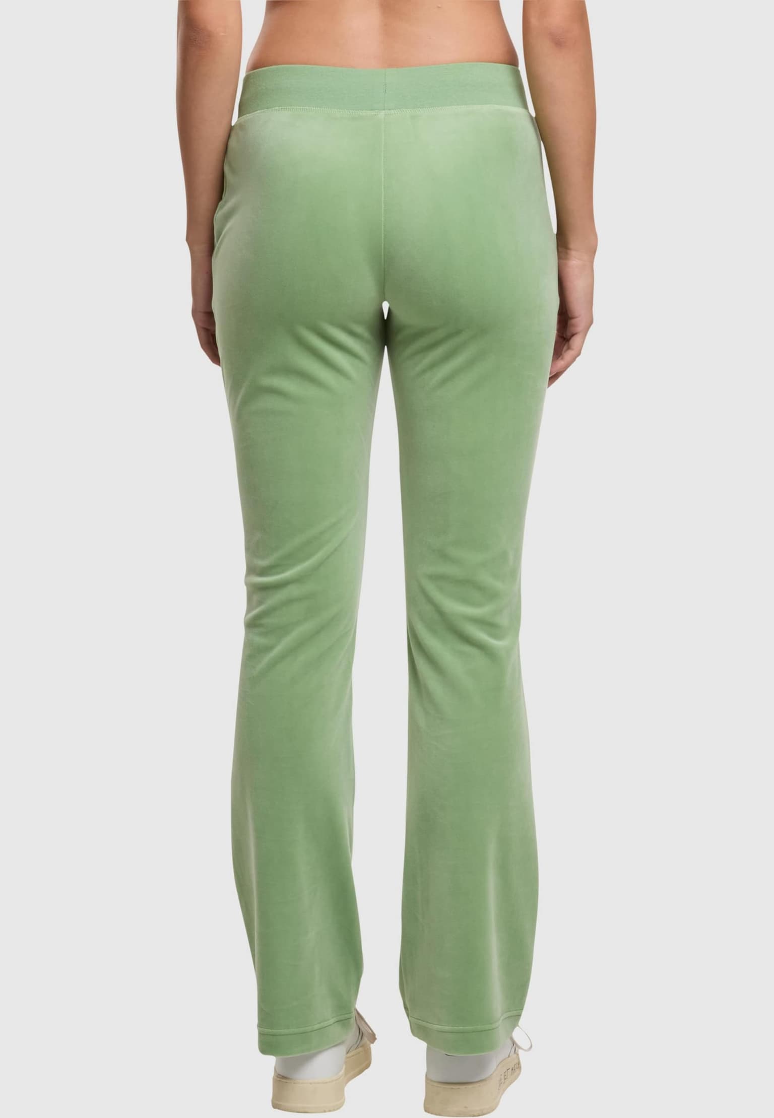Juicy Couture DACH ELOISE LOW RISE SPORT PANT – Bild 2